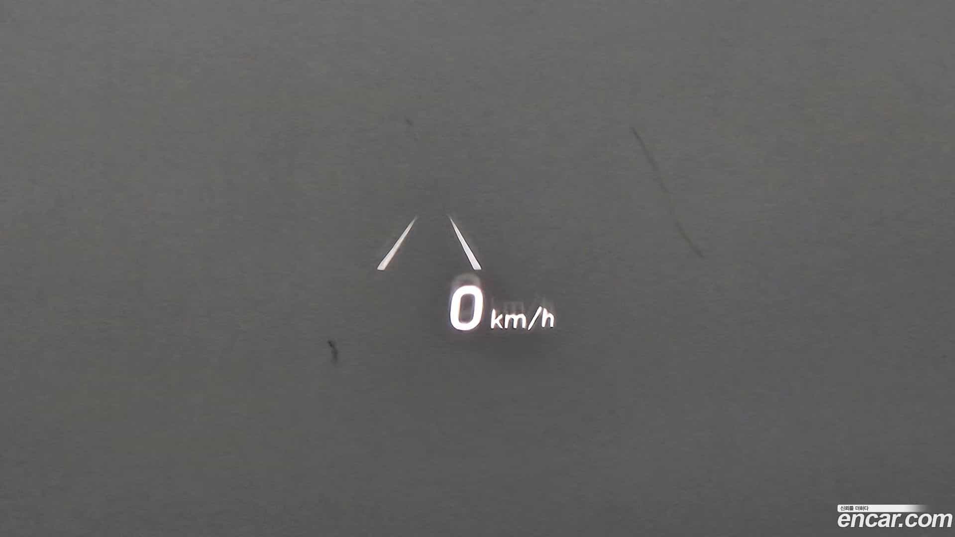 Grandeur Hyundai 2017.0-OPTION-043