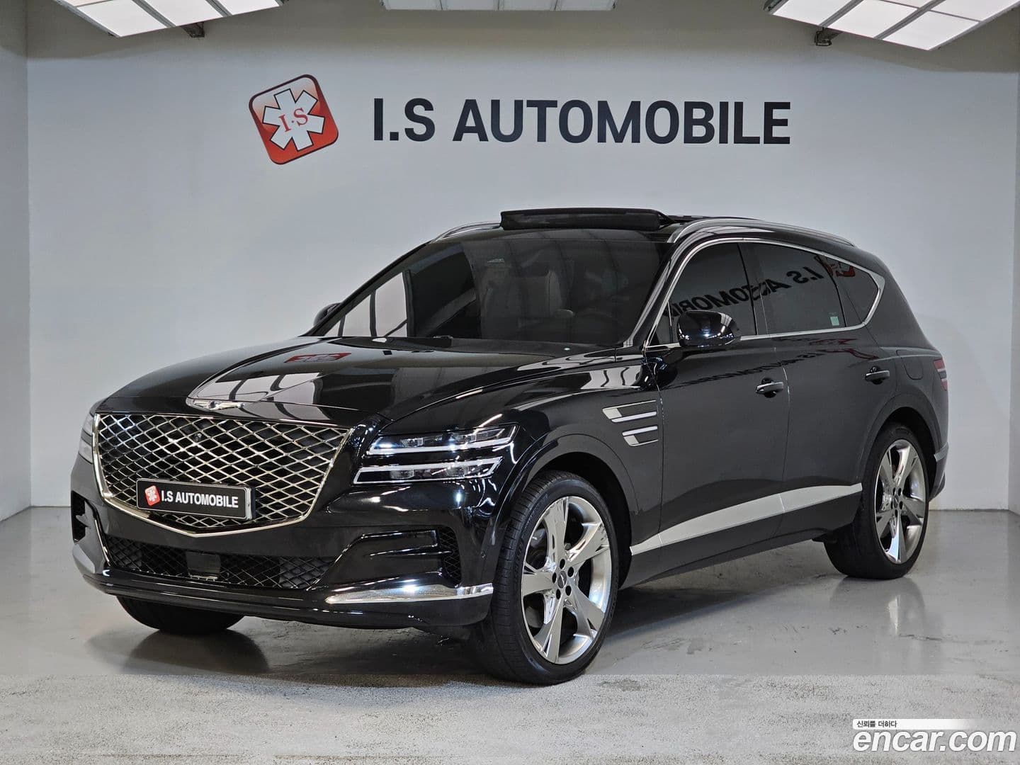 Main__Slider__Photo:GV80 Genesis 2020.11-0