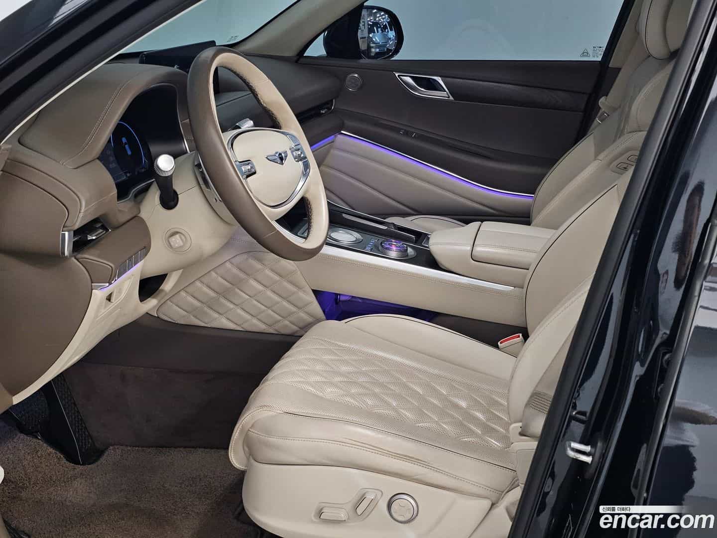 GV80 Genesis 2020.11-OUTER-005