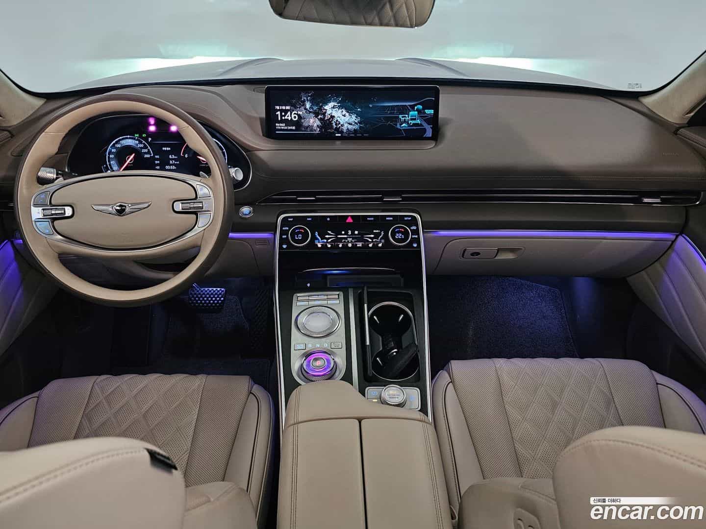 GV80 Genesis 2020.11-INNER-007