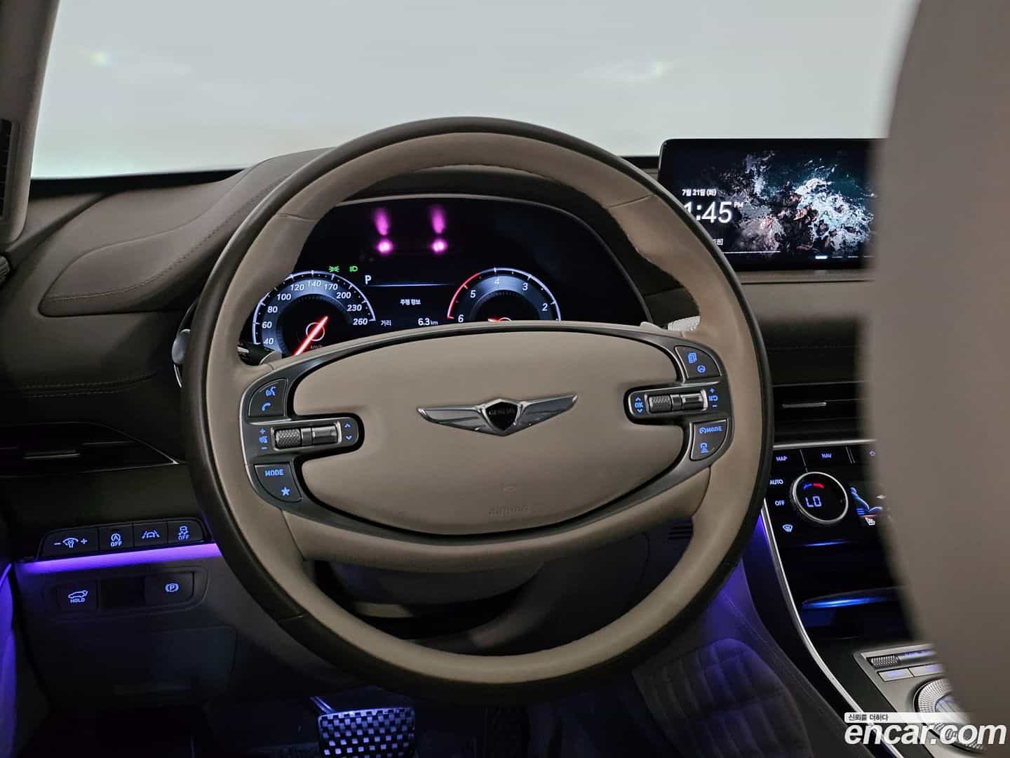 GV80 Genesis 2020.11-OPTION-015