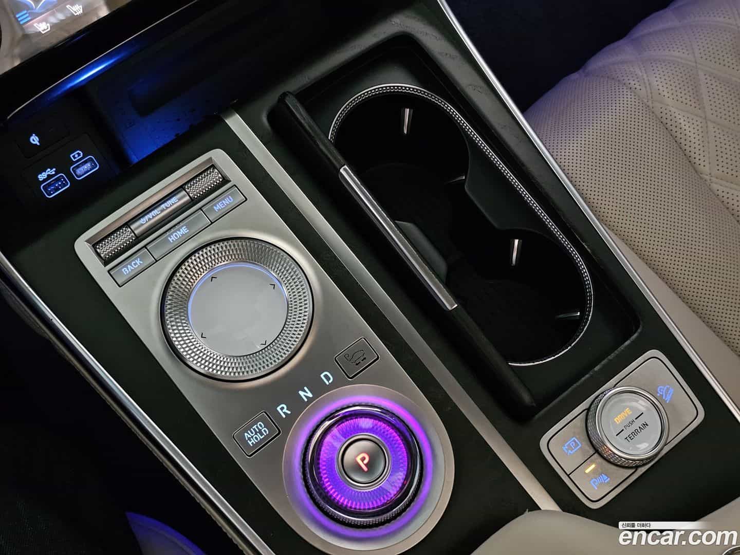 GV80 Genesis 2020.11-OPTION-016
