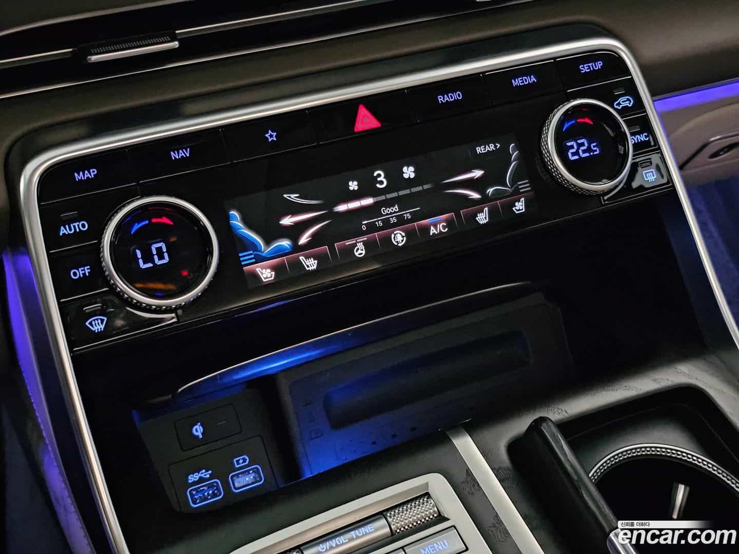 GV80 Genesis 2020.11-OPTION-017