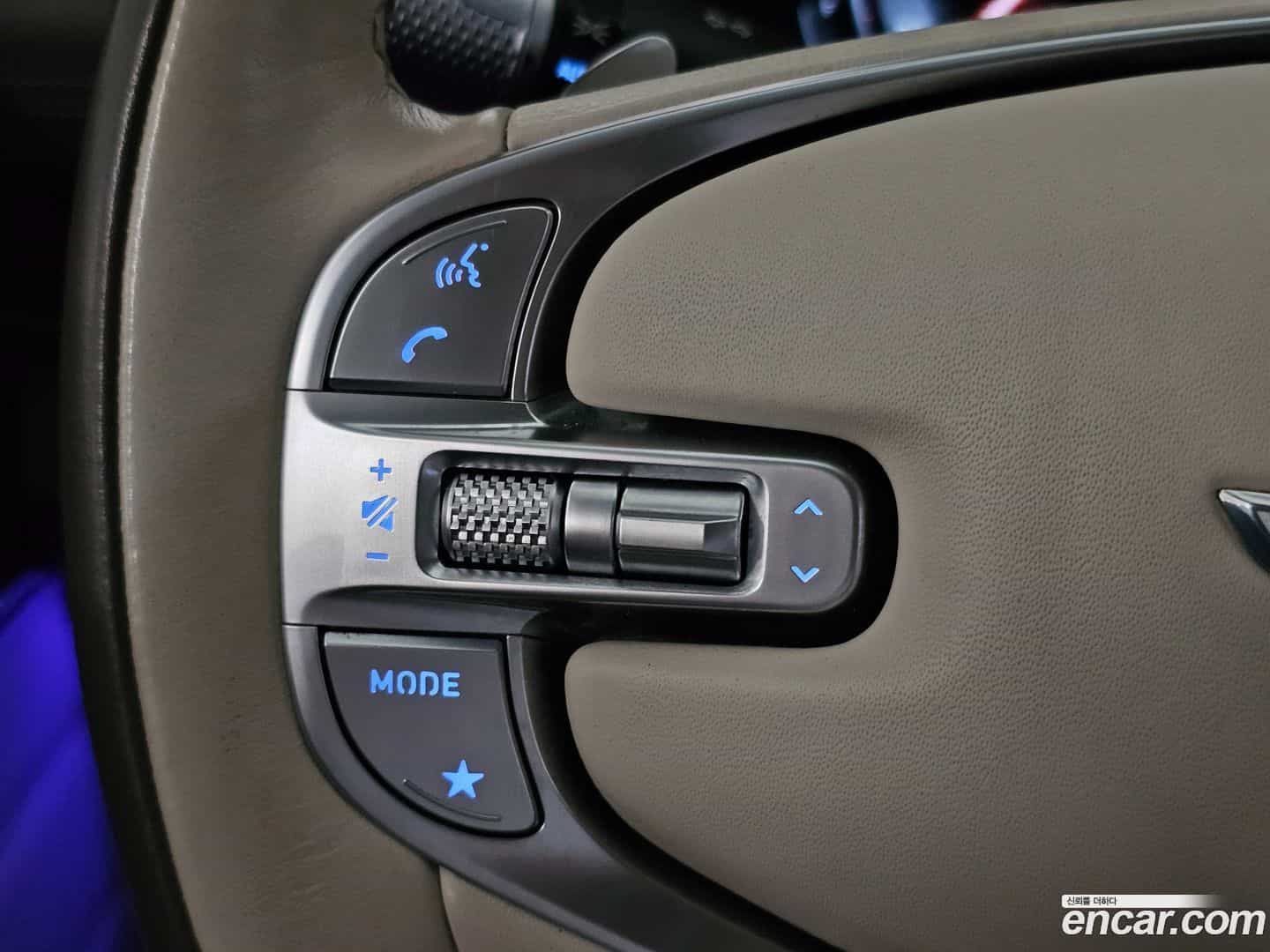 GV80 Genesis 2020.11-OPTION-018