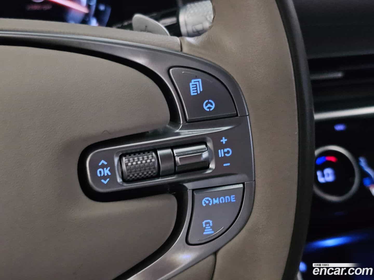 GV80 Genesis 2020.11-OPTION-019