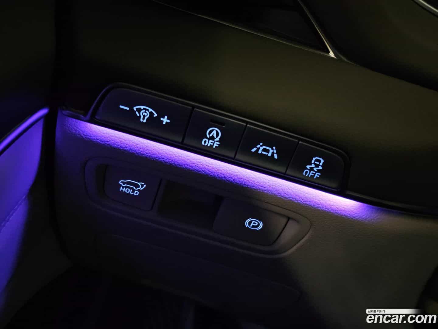 GV80 Genesis 2020.11-OPTION-020