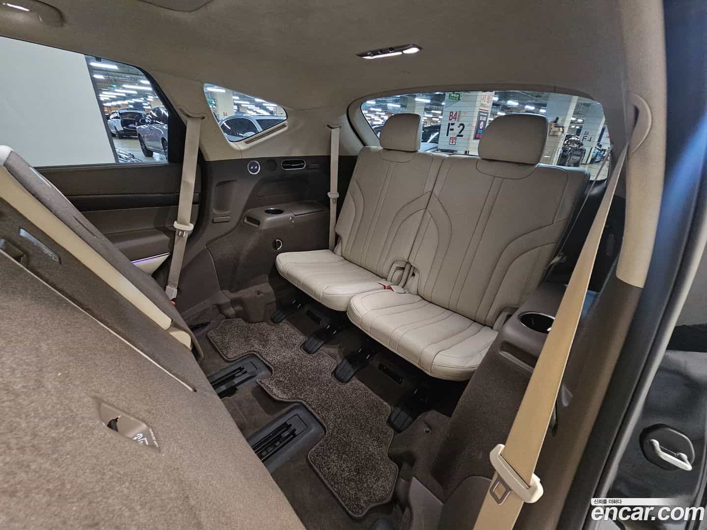 GV80 Genesis 2020.11-OPTION-022