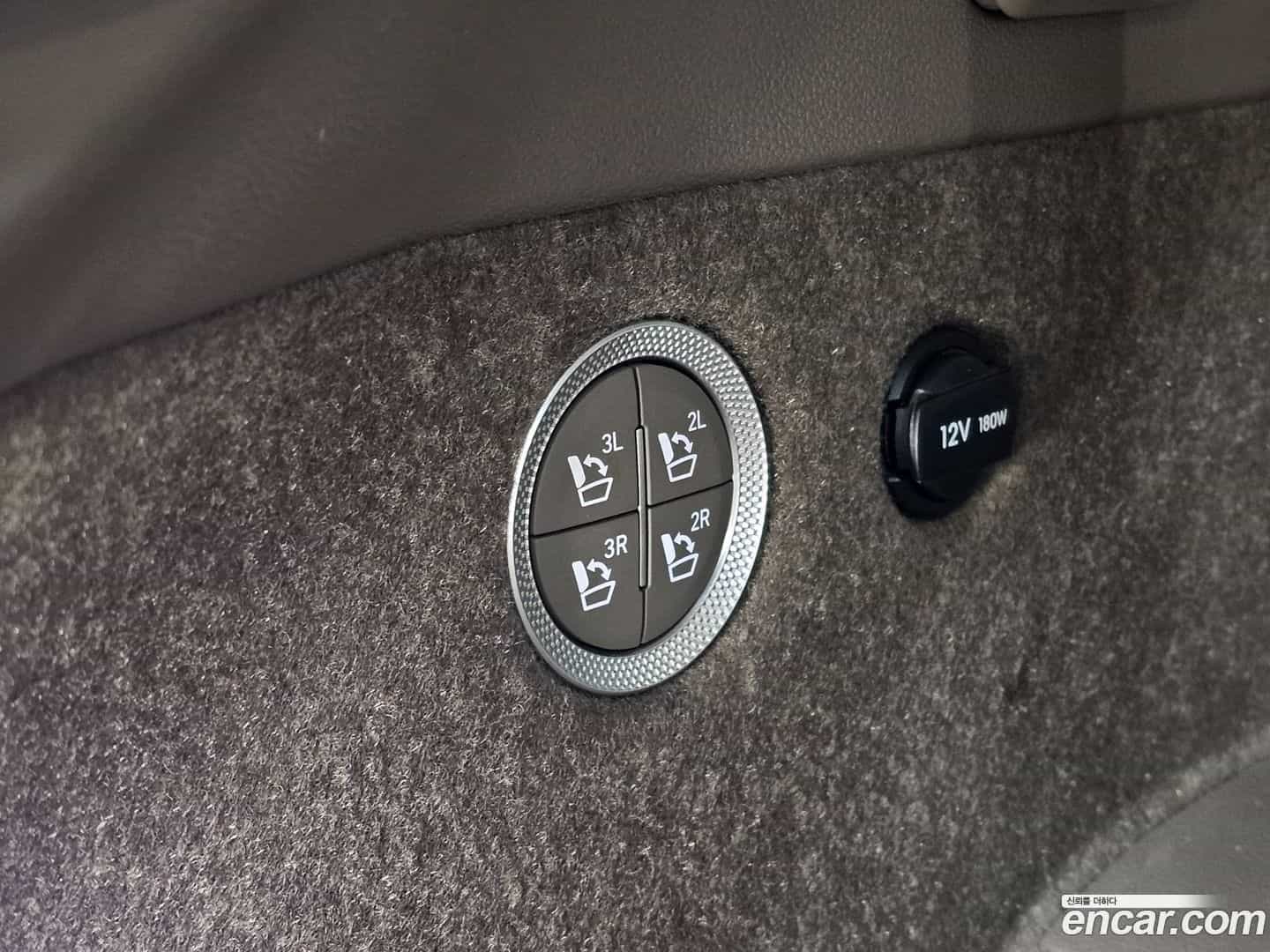 GV80 Genesis 2020.11-OPTION-024