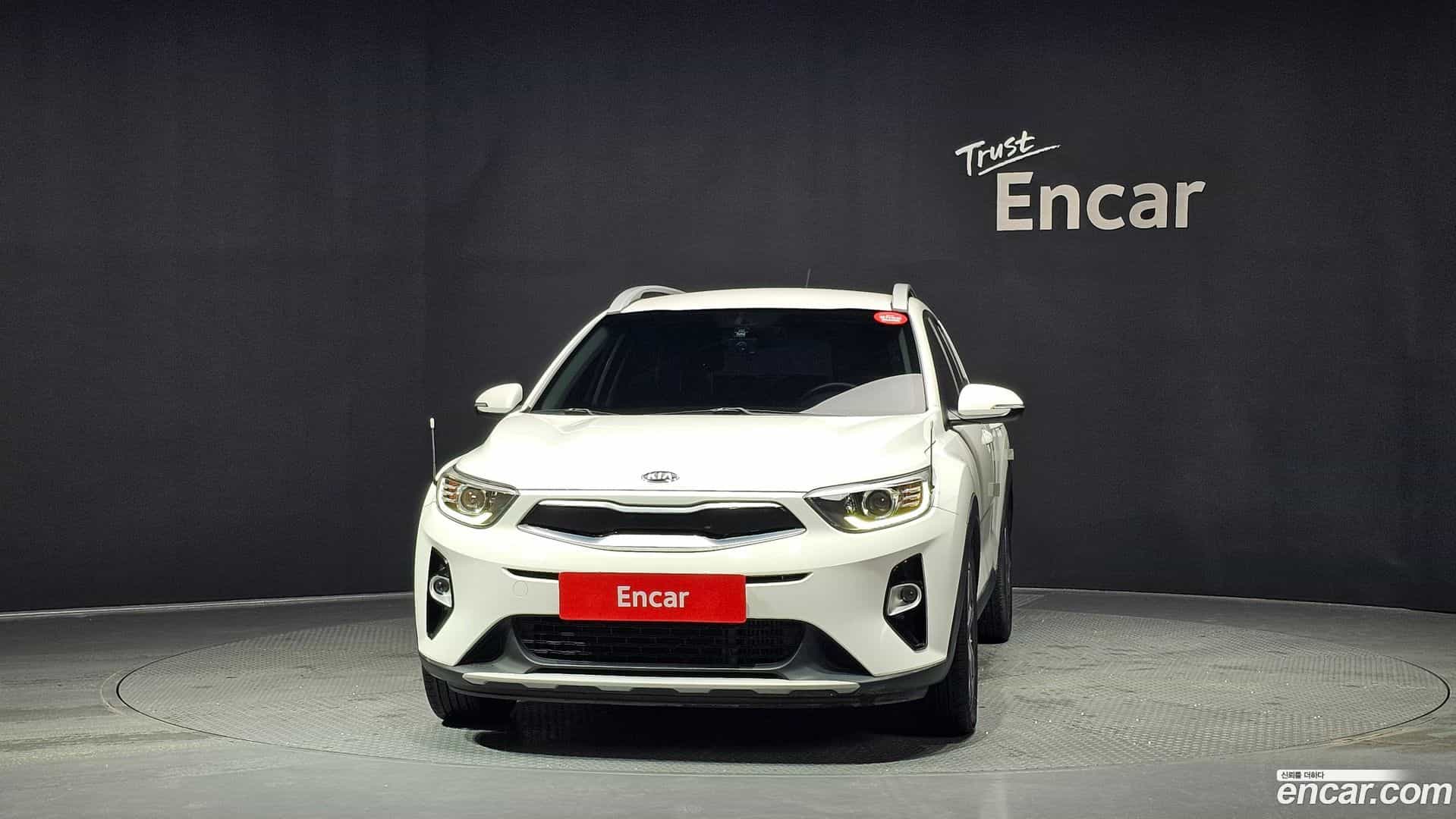 Stonic Kia 2018.11-OUTER-003