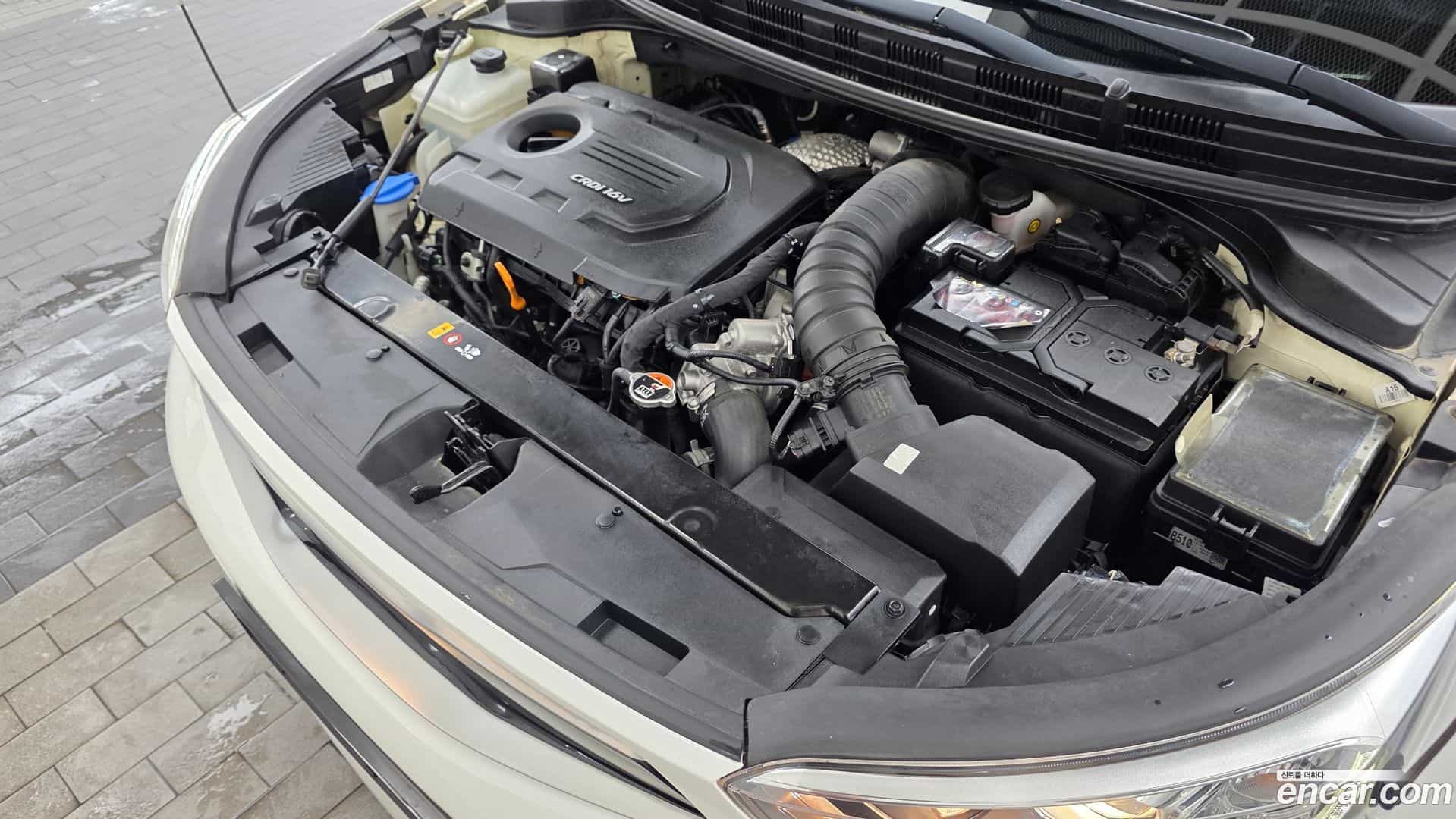 Stonic Kia 2018.11-OUTER-006