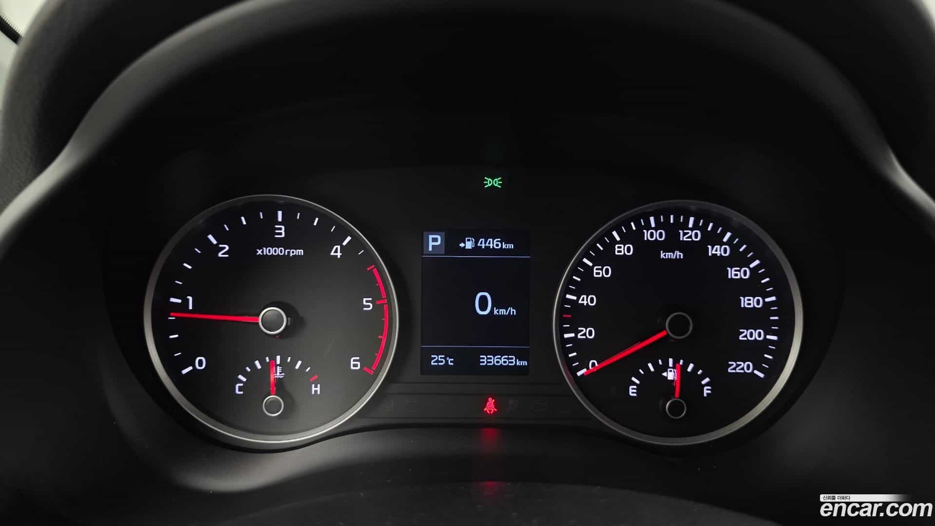 Stonic Kia 2018.11-INNER-008