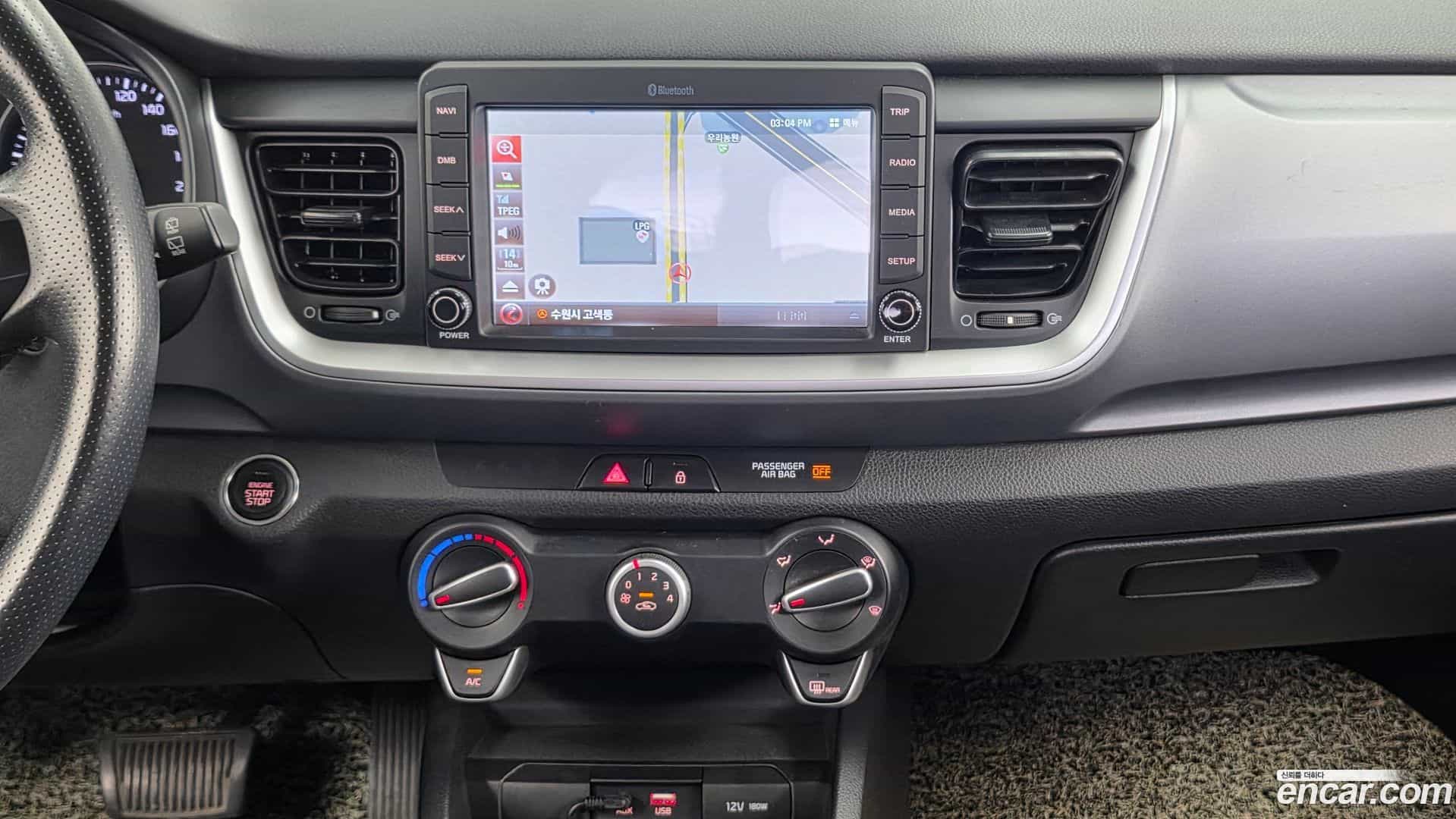 Stonic Kia 2018.11-OPTION-018
