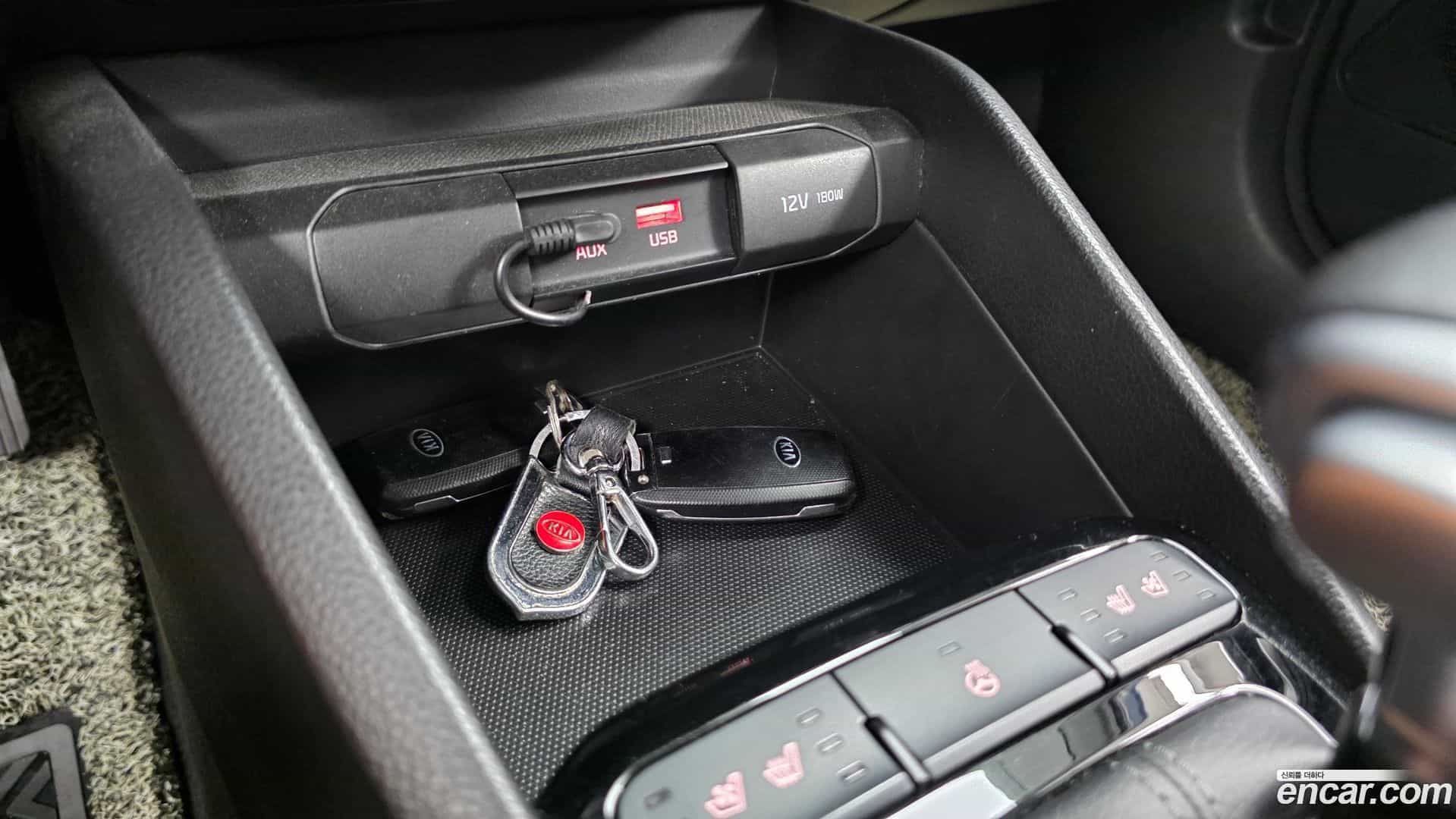 Stonic Kia 2018.11-OPTION-019