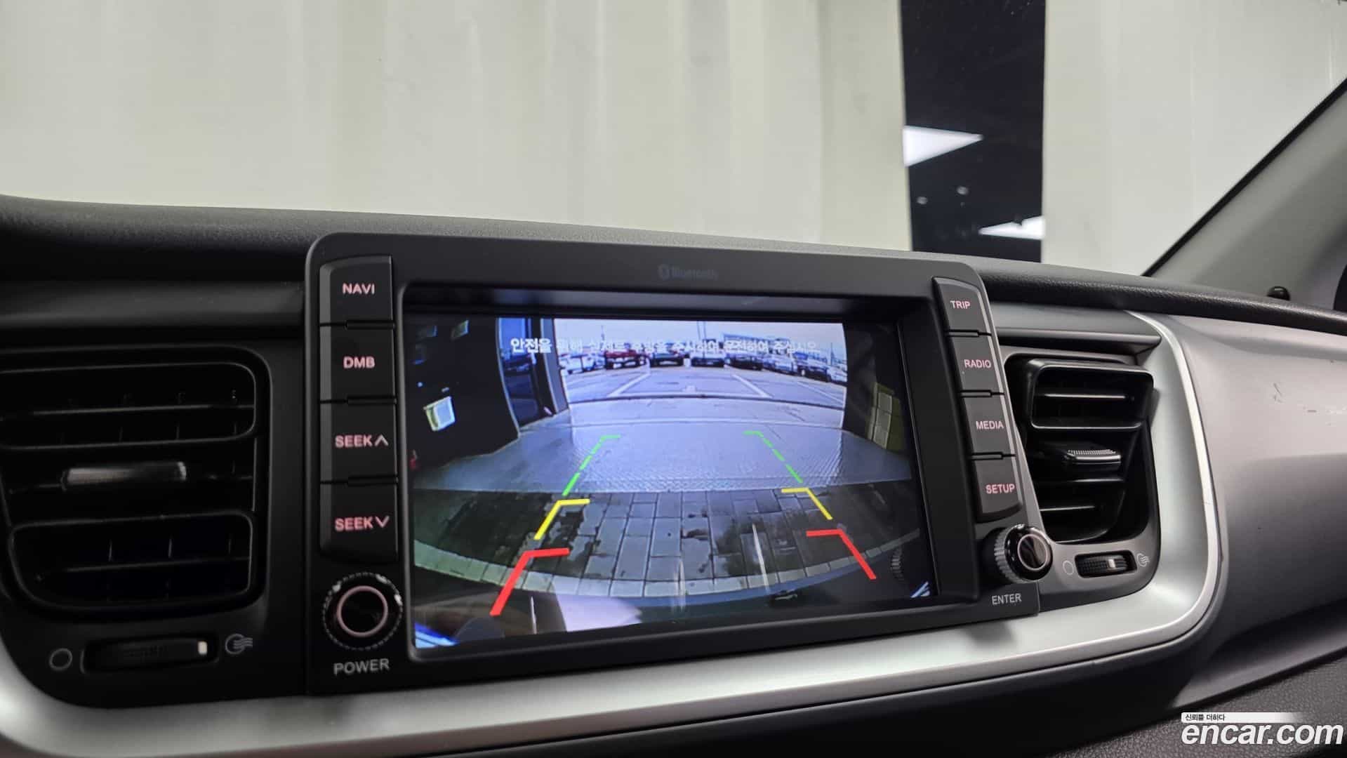 Stonic Kia 2018.11-OPTION-020