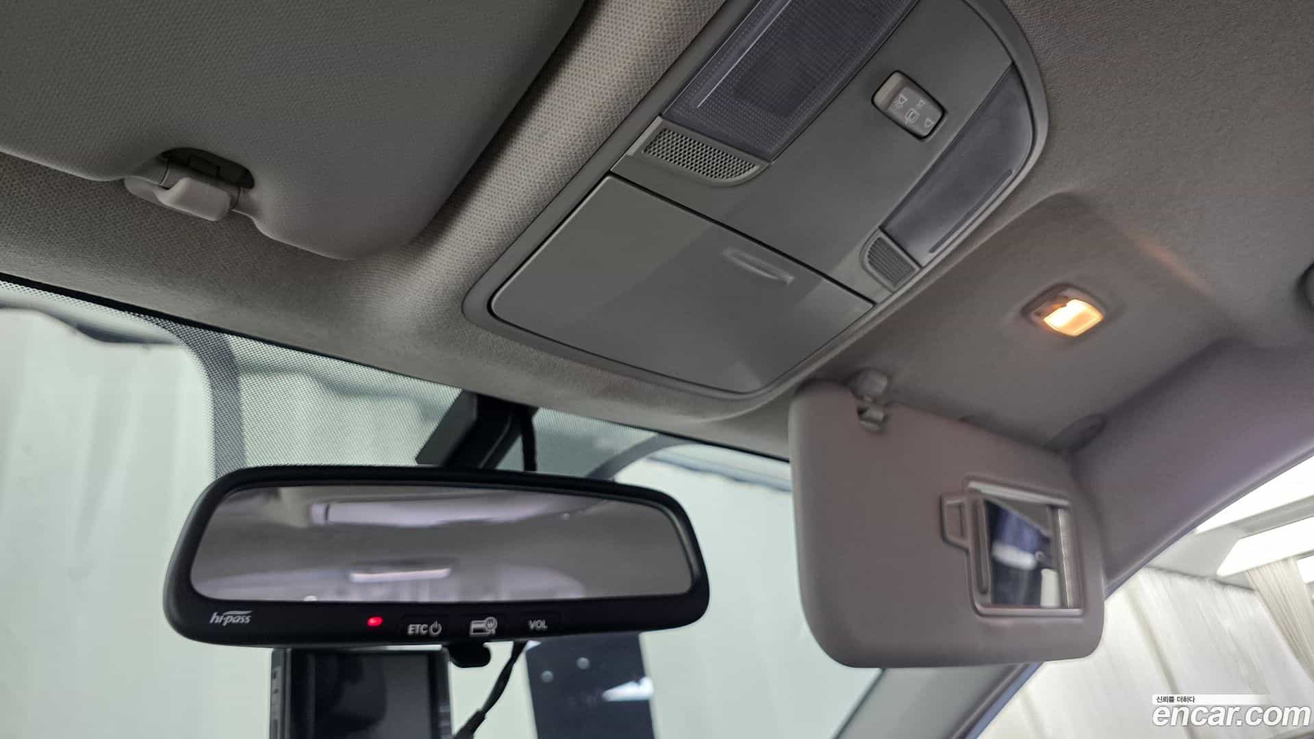 Stonic Kia 2018.11-OPTION-022