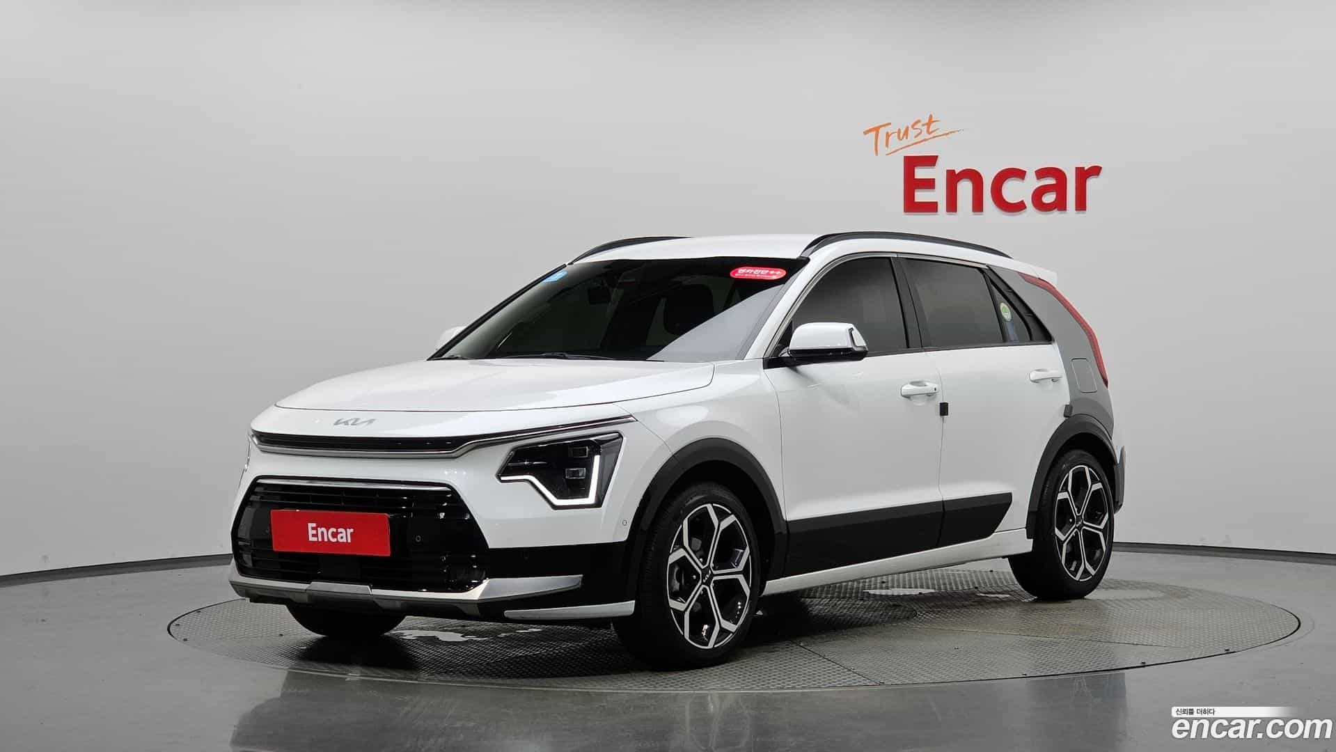 Niro Kia 2022.6-THUMBNAIL-011