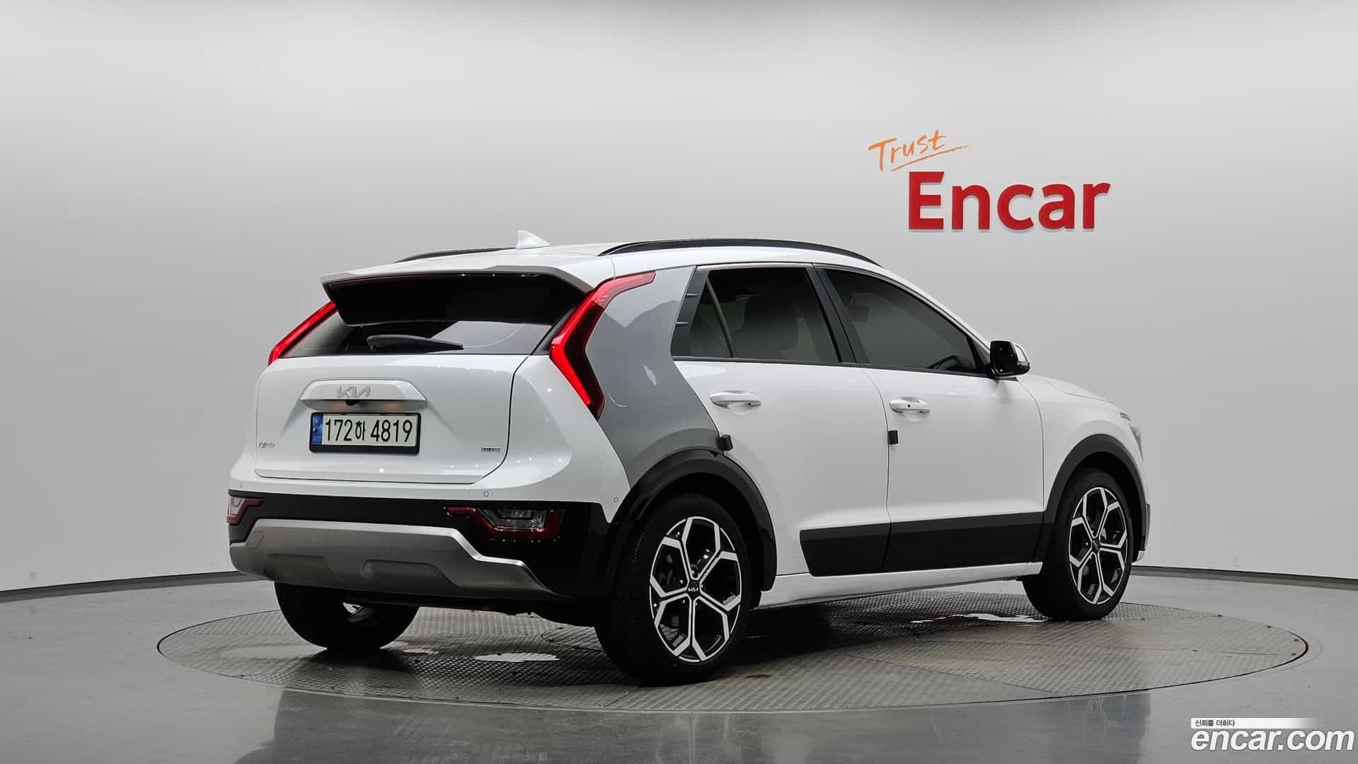 Niro Kia 2022.6-OUTER-002