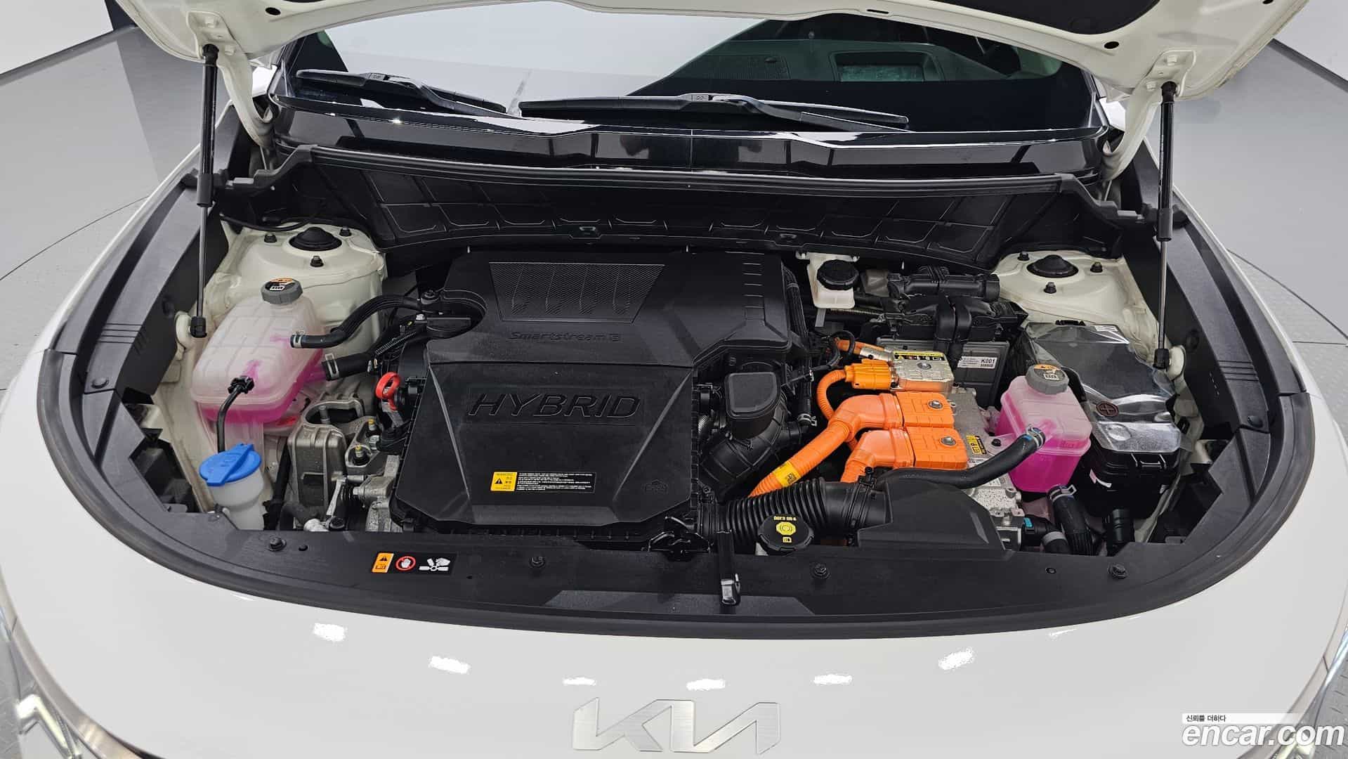 Niro Kia 2022.6-OUTER-006