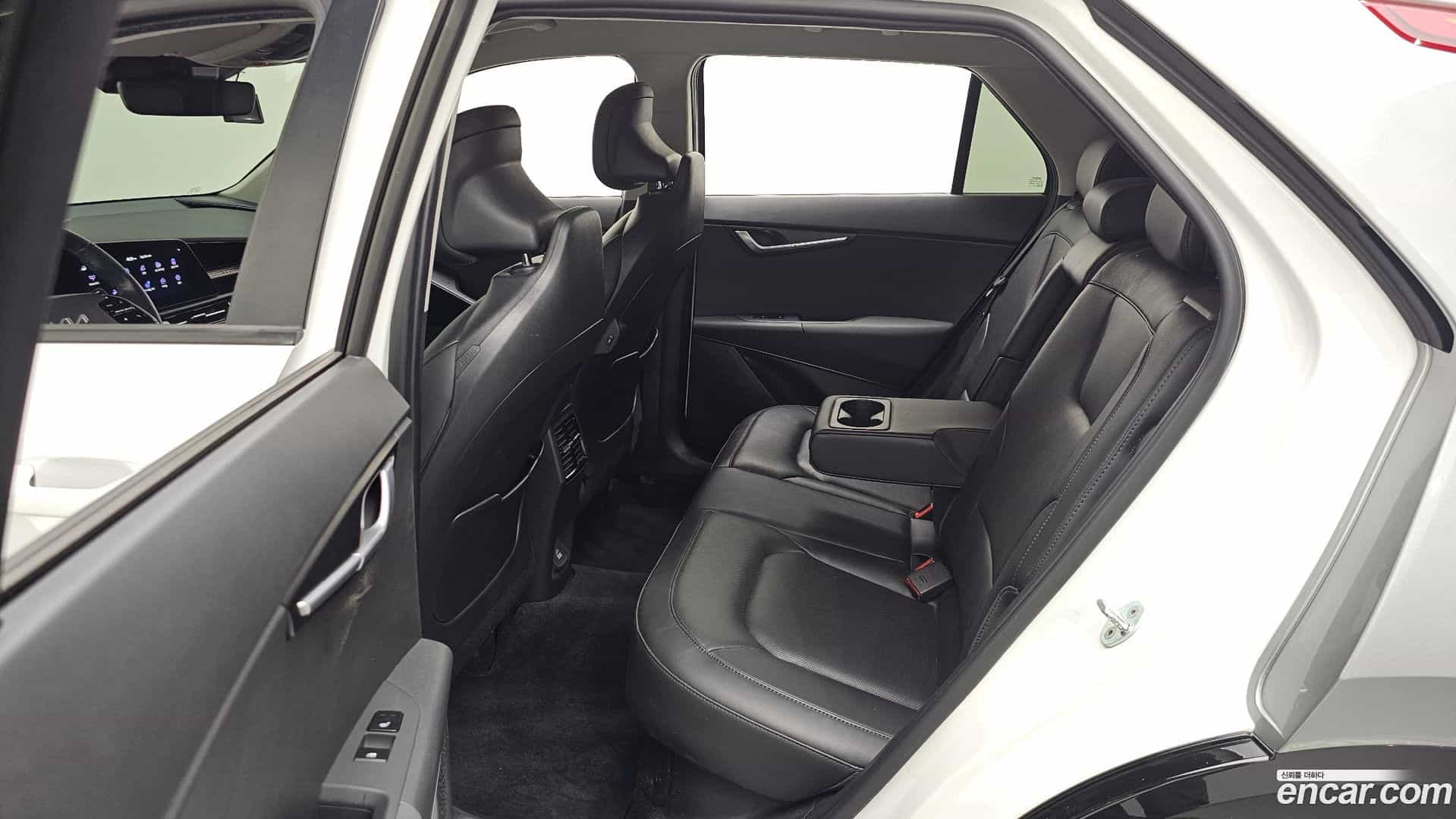 Niro Kia 2022.6-OPTION-015