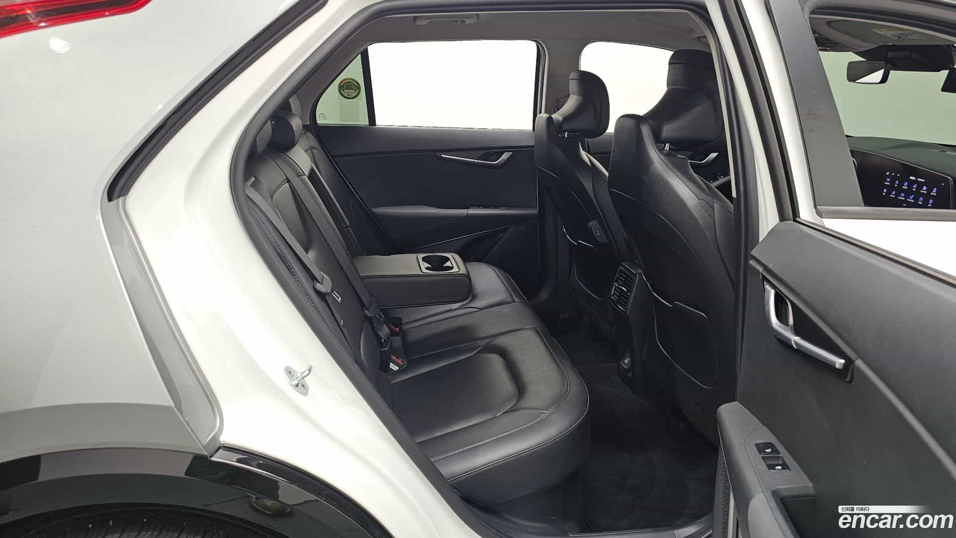 Niro Kia 2022.6-OPTION-016