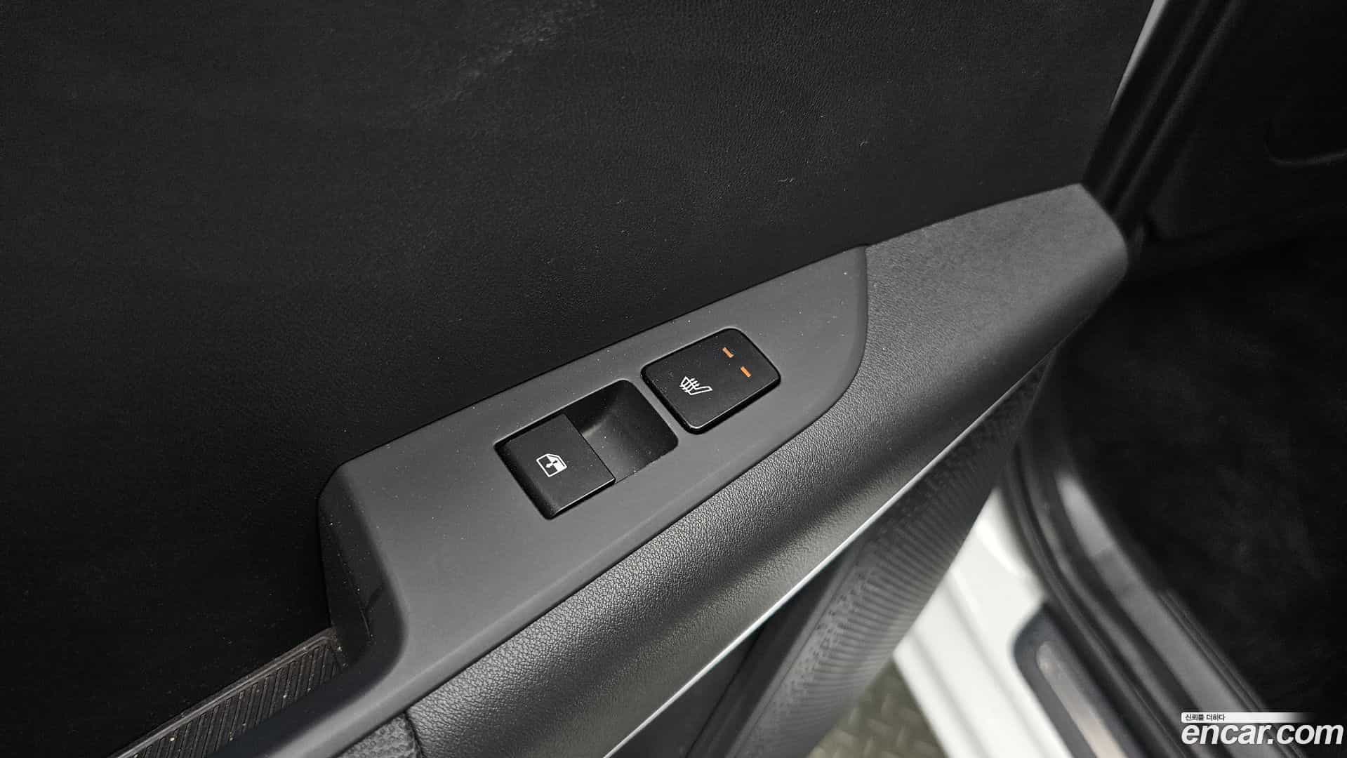 Niro Kia 2022.6-OPTION-023