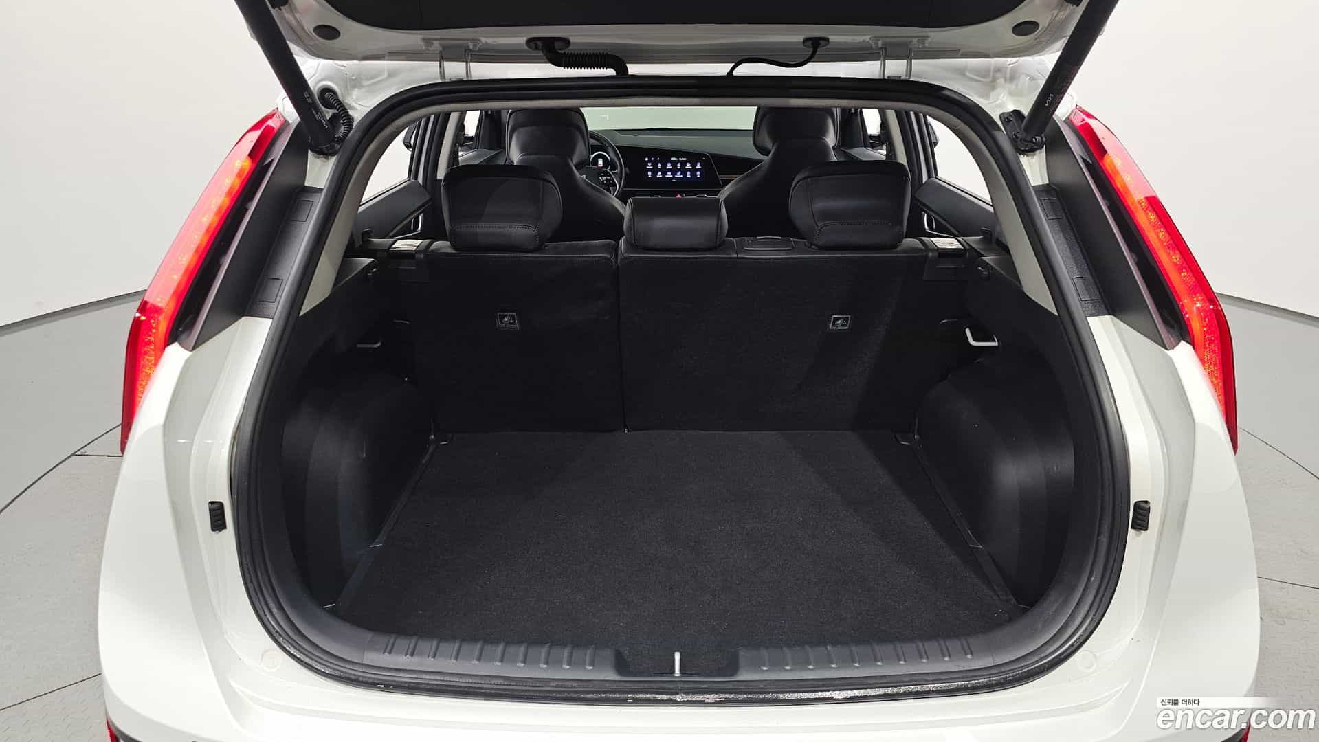 Niro Kia 2022.6-OPTION-024