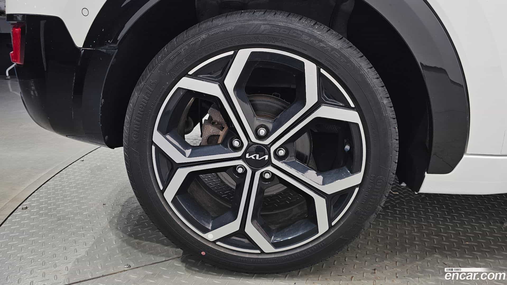 Niro Kia 2022.6-OUTER-031
