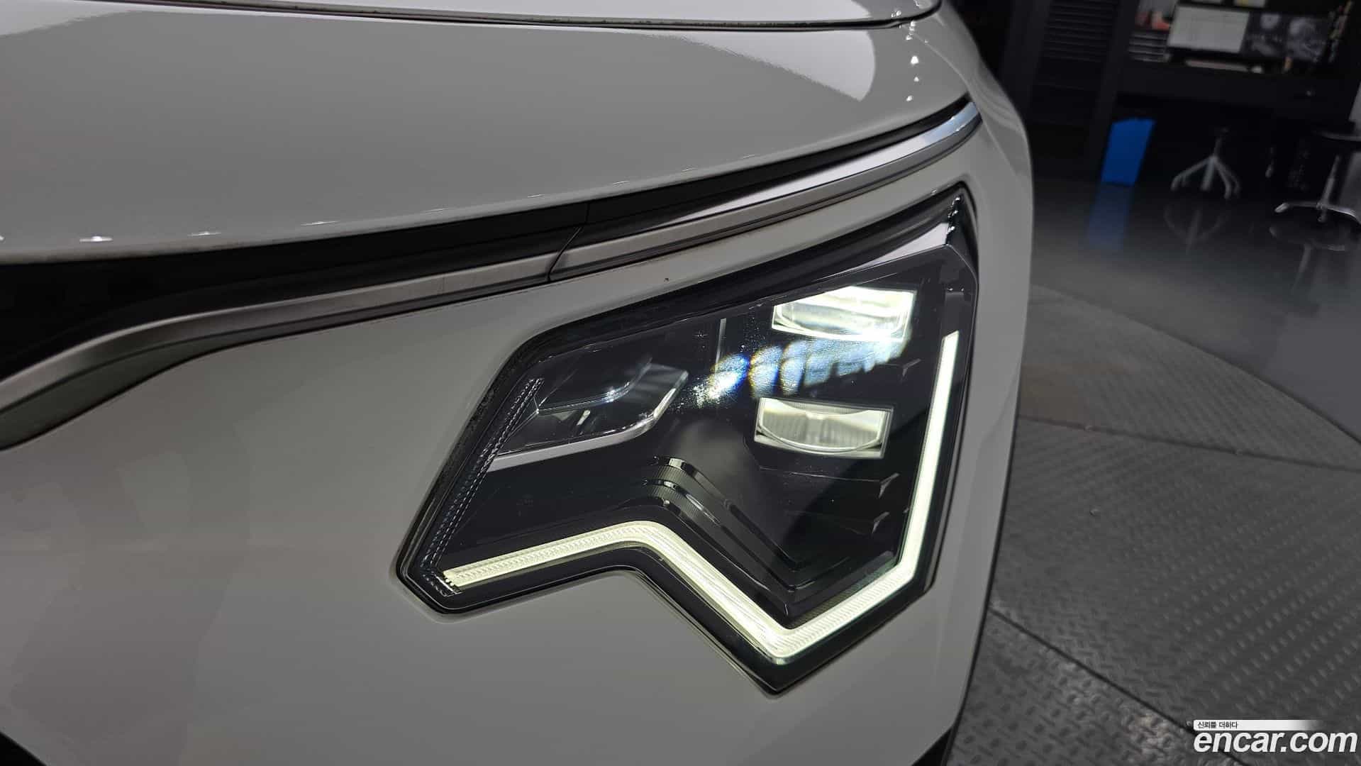 Niro Kia 2022.6-OUTER-032