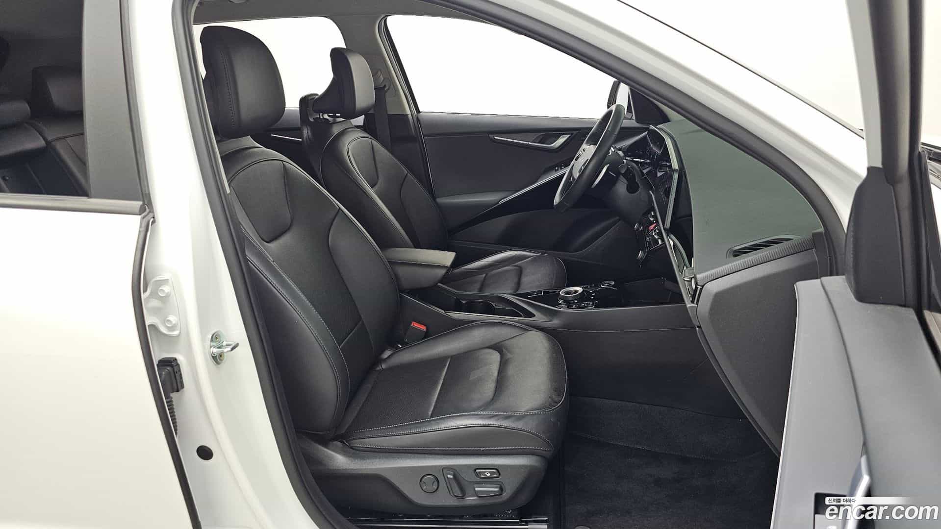 Niro Kia 2022.6-INNER-036