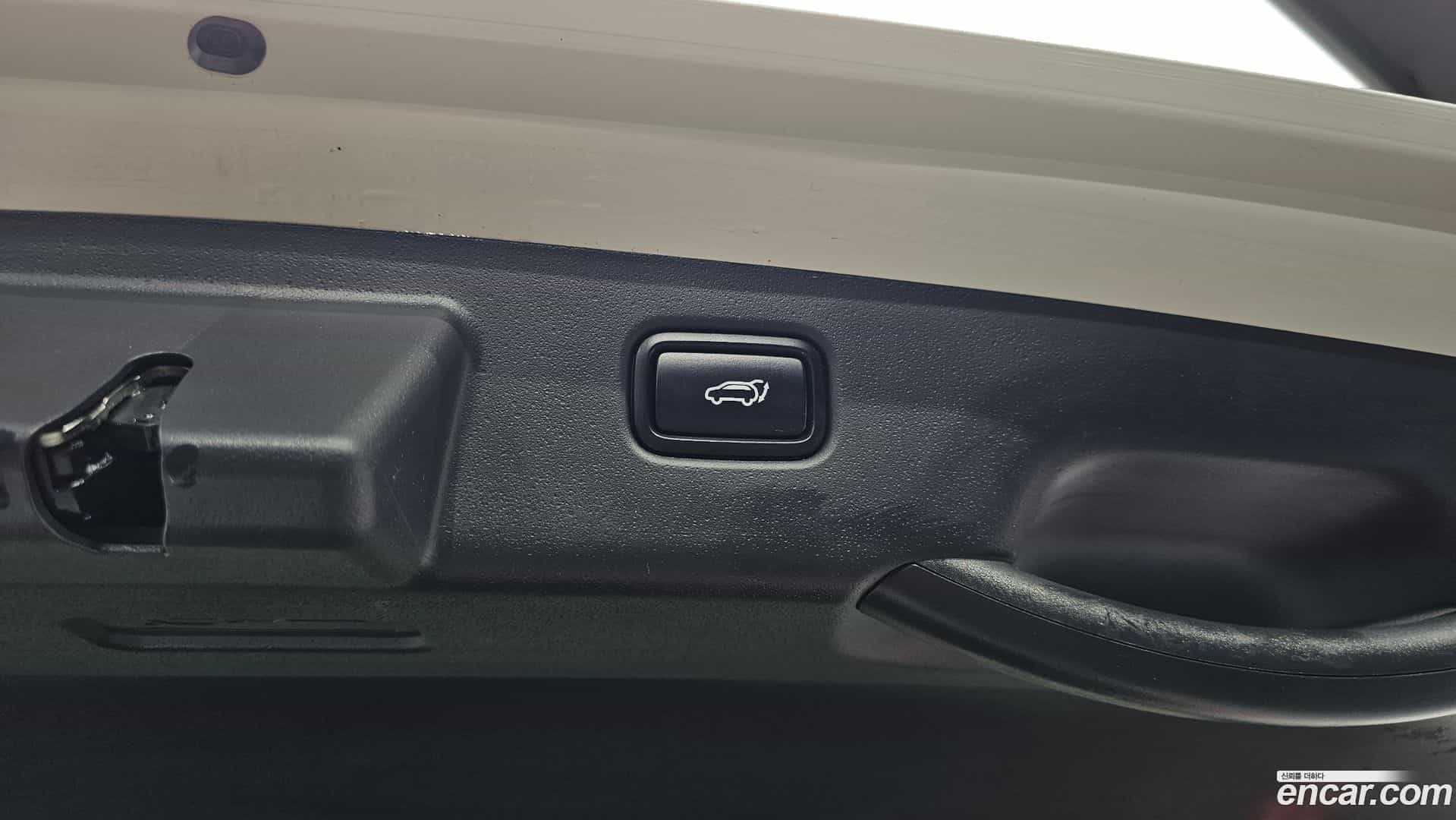 Niro Kia 2022.6-OPTION-040