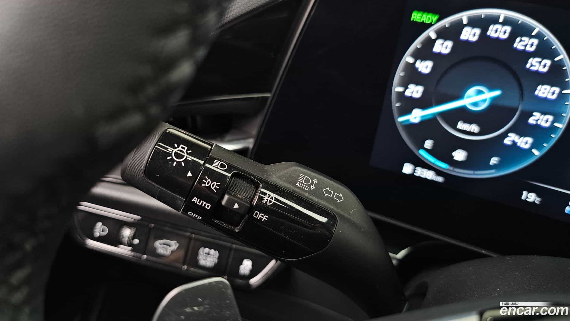 Niro Kia 2022.6-OPTION-043