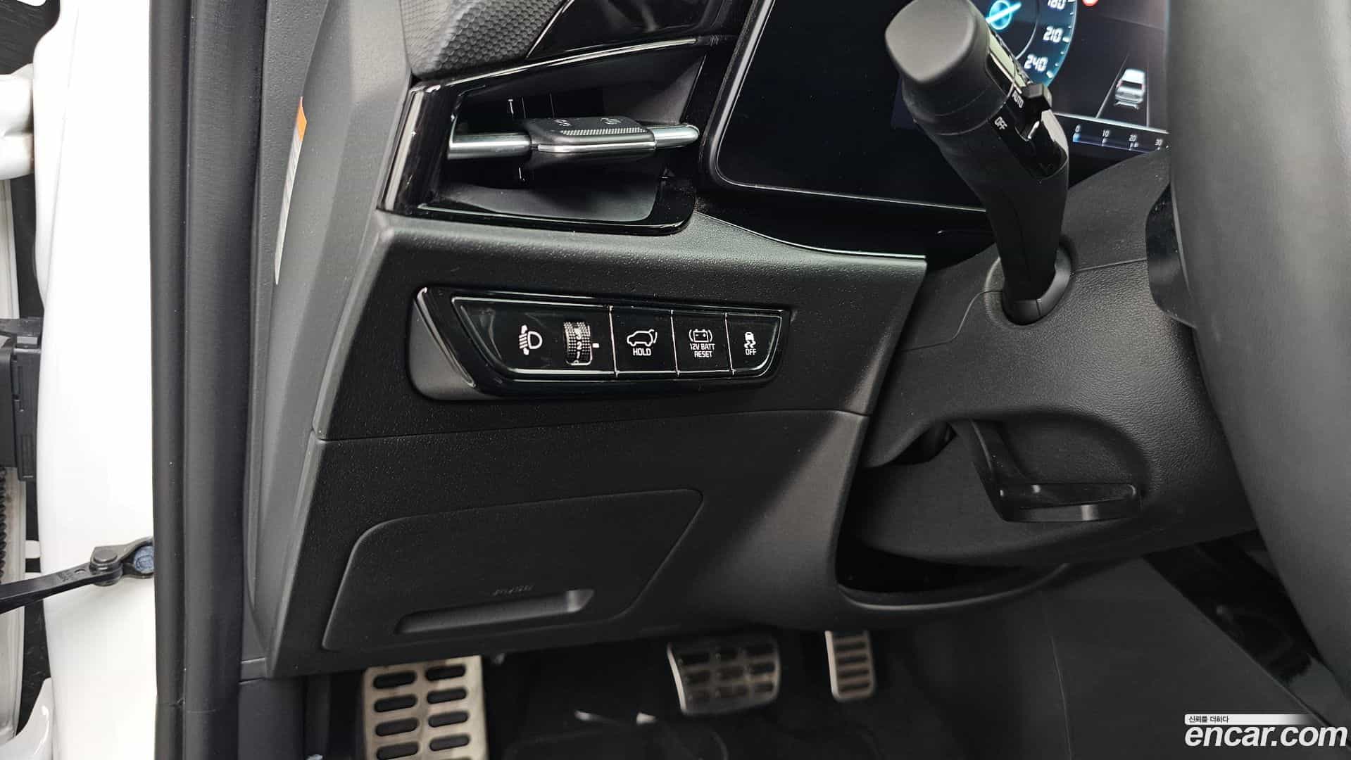 Niro Kia 2022.6-OPTION-047