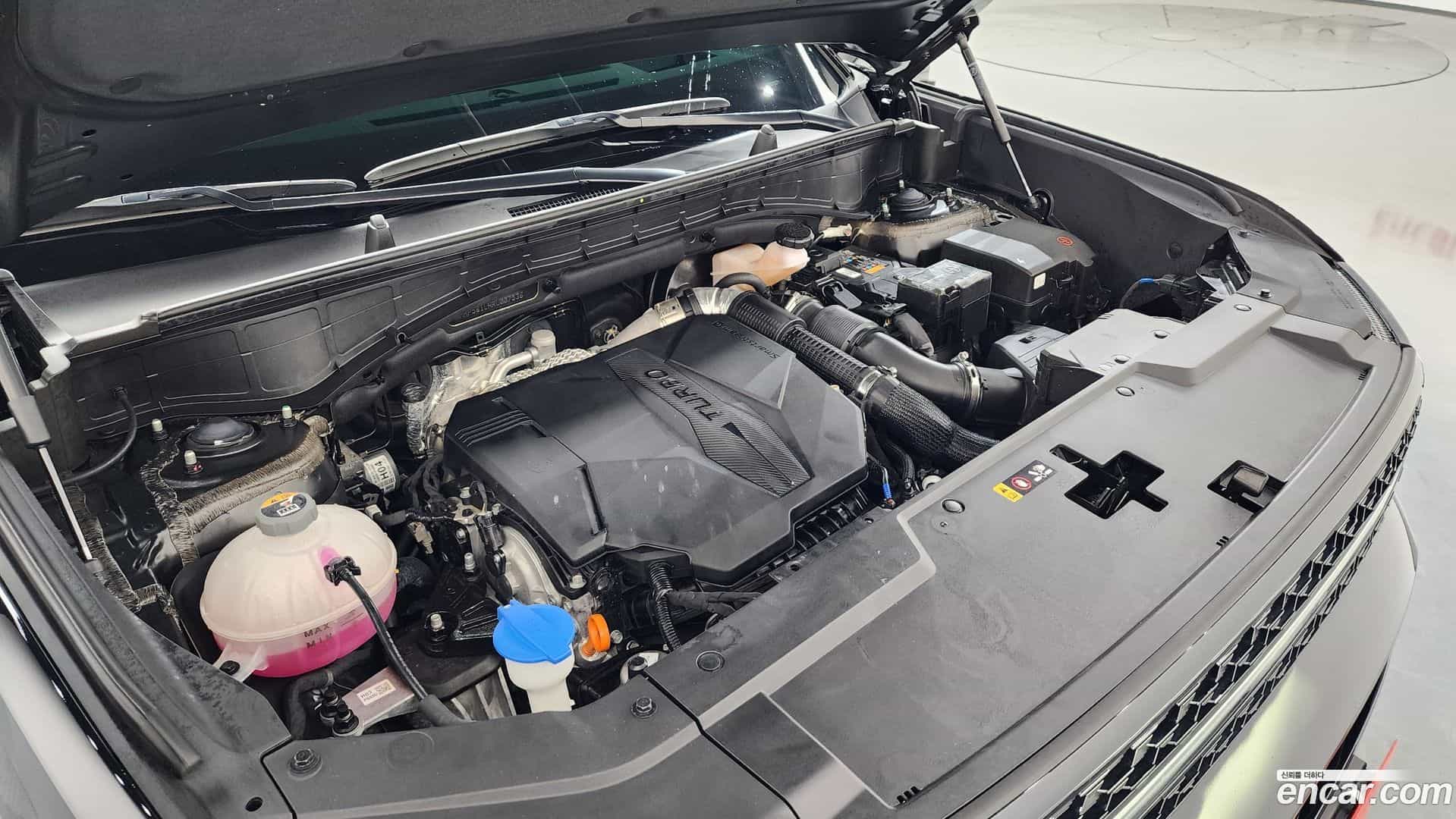 Santafe Hyundai 2023.9-OUTER-006