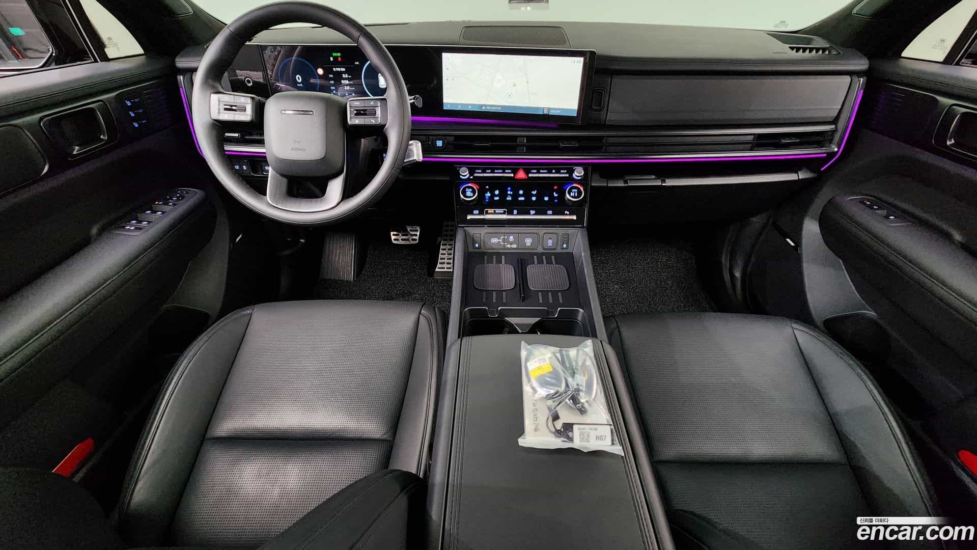 Santafe Hyundai 2023.9-INNER-007