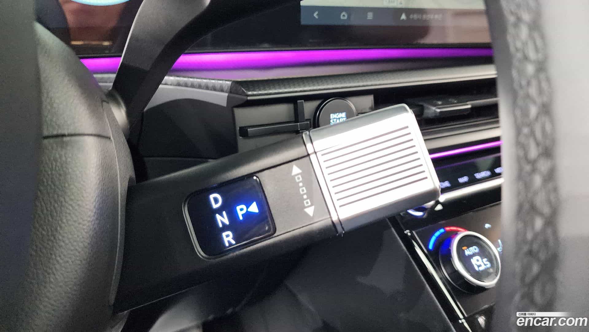 Santafe Hyundai 2023.9-INNER-009