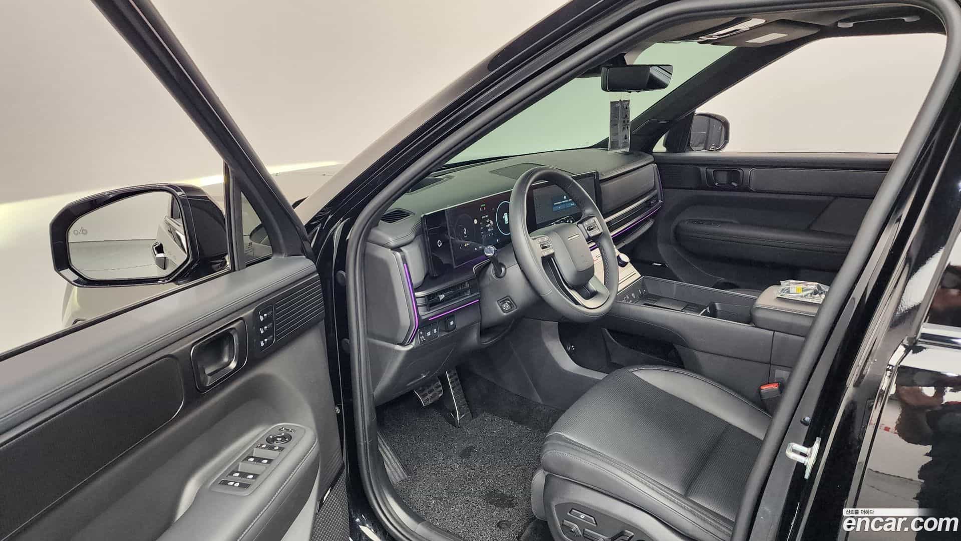 Santafe Hyundai 2023.9-INNER-010