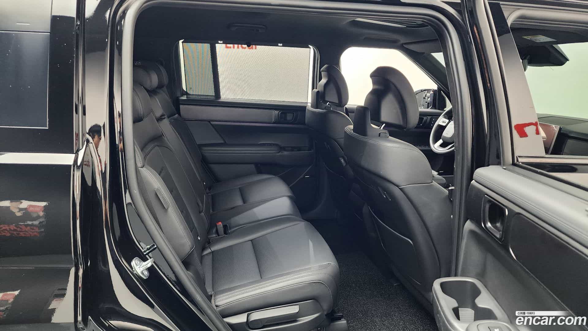 Santafe Hyundai 2023.9-OPTION-015