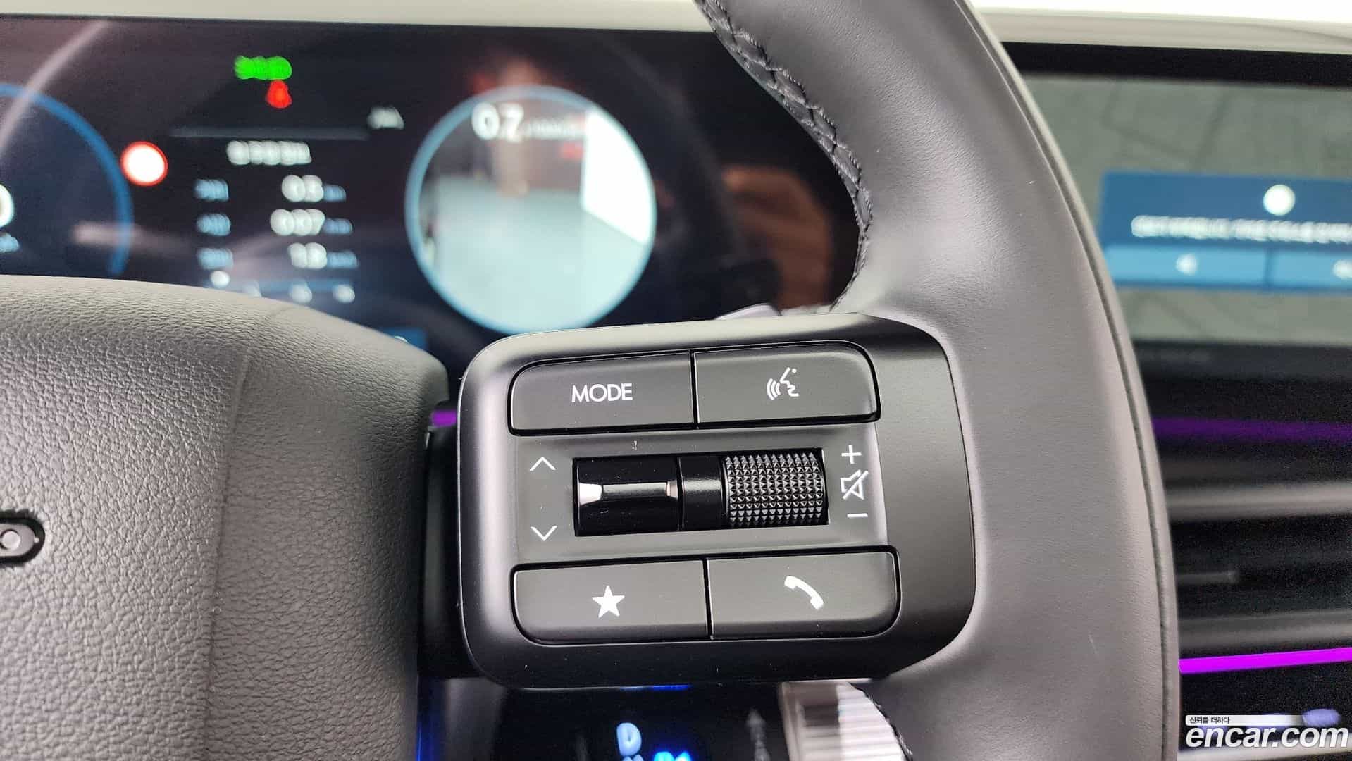 Santafe Hyundai 2023.9-OPTION-020