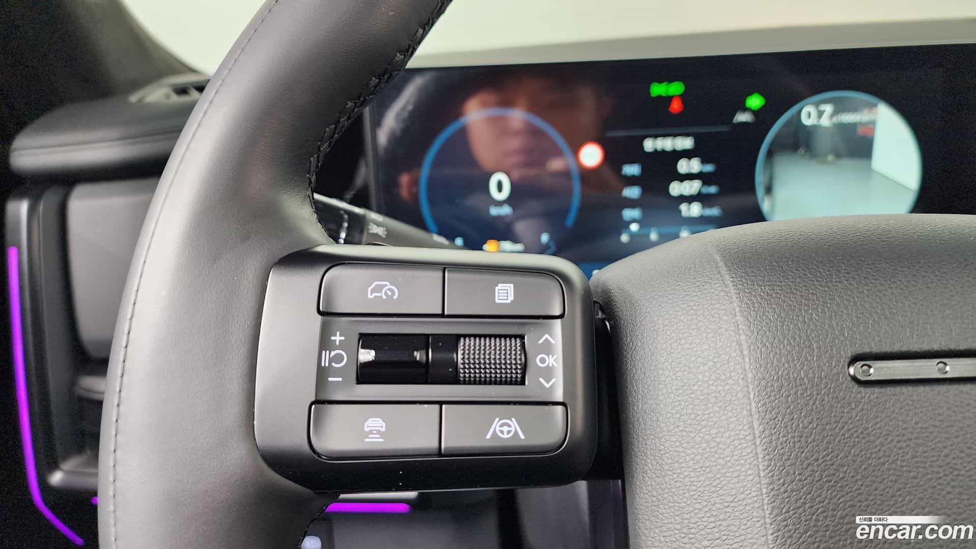 Santafe Hyundai 2023.9-OPTION-021
