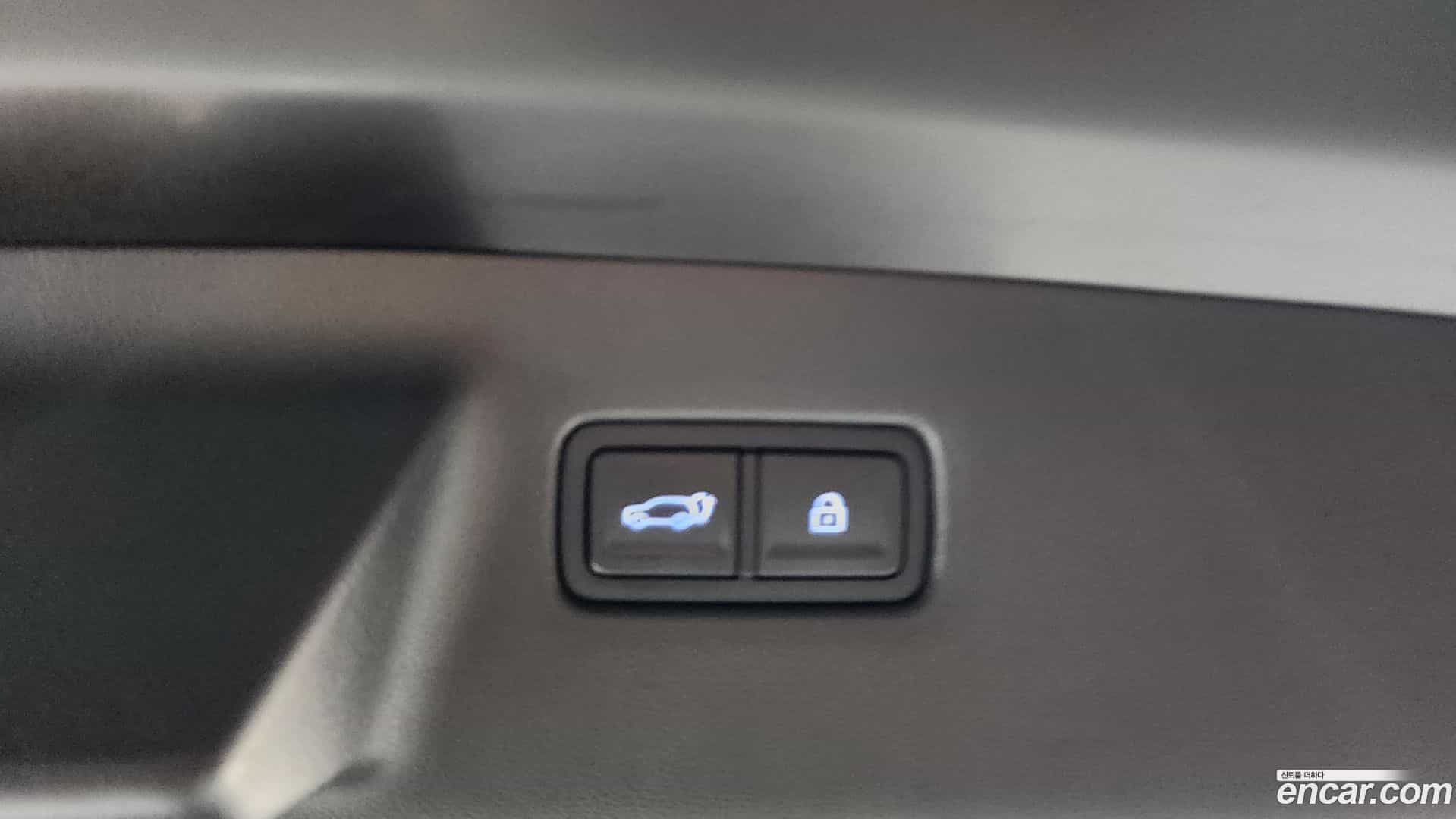 Santafe Hyundai 2023.9-OPTION-023