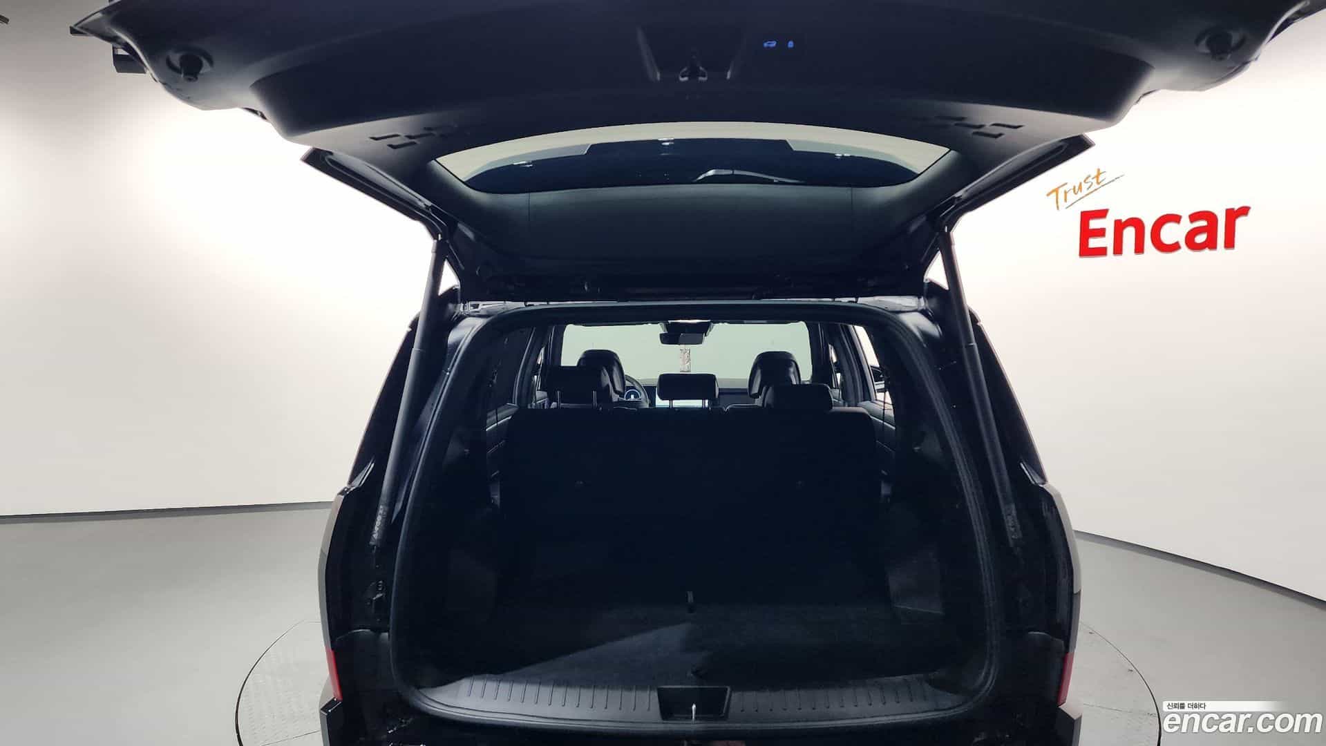 Santafe Hyundai 2023.9-OPTION-024