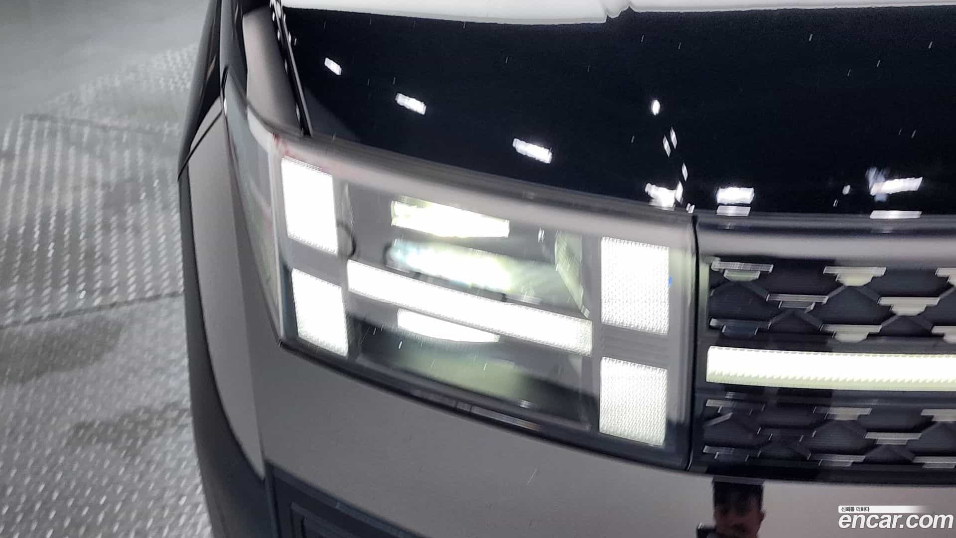 Santafe Hyundai 2023.9-OUTER-032