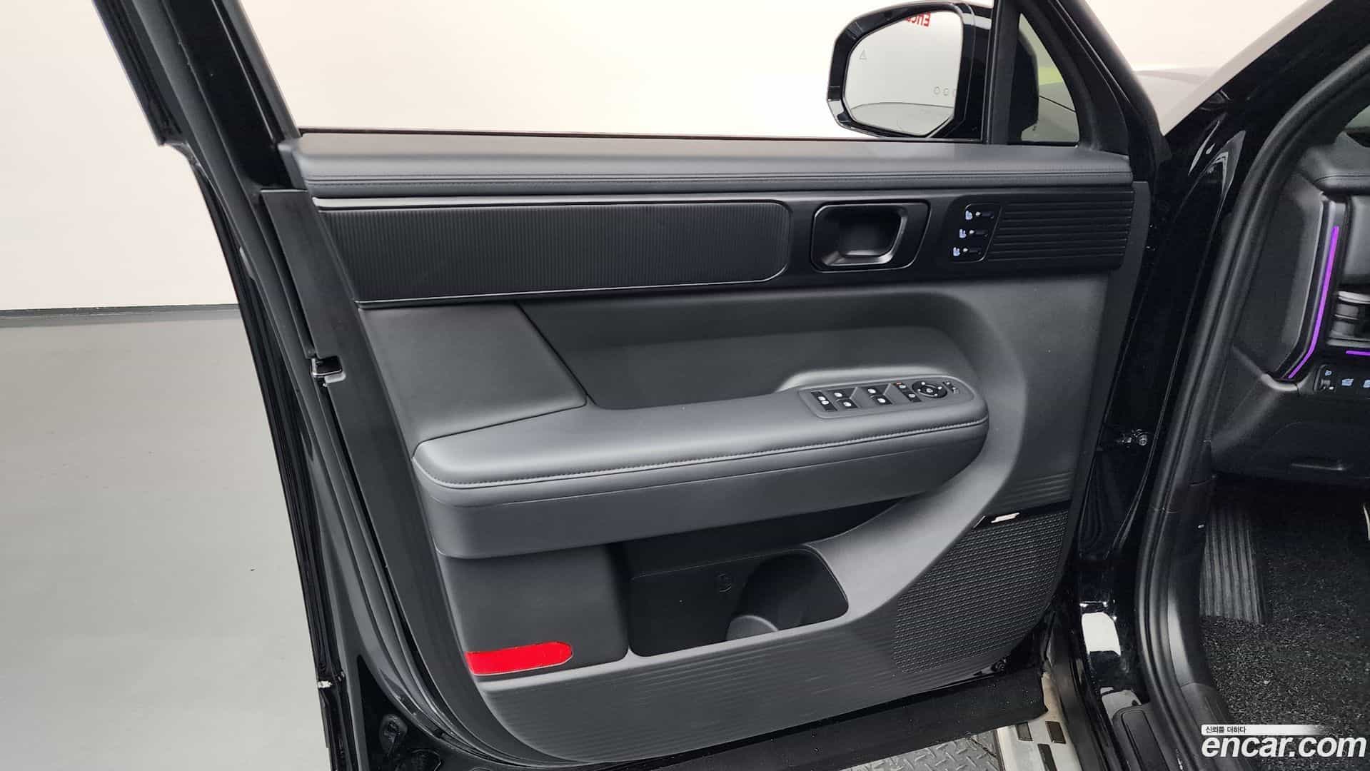 Santafe Hyundai 2023.9-INNER-034