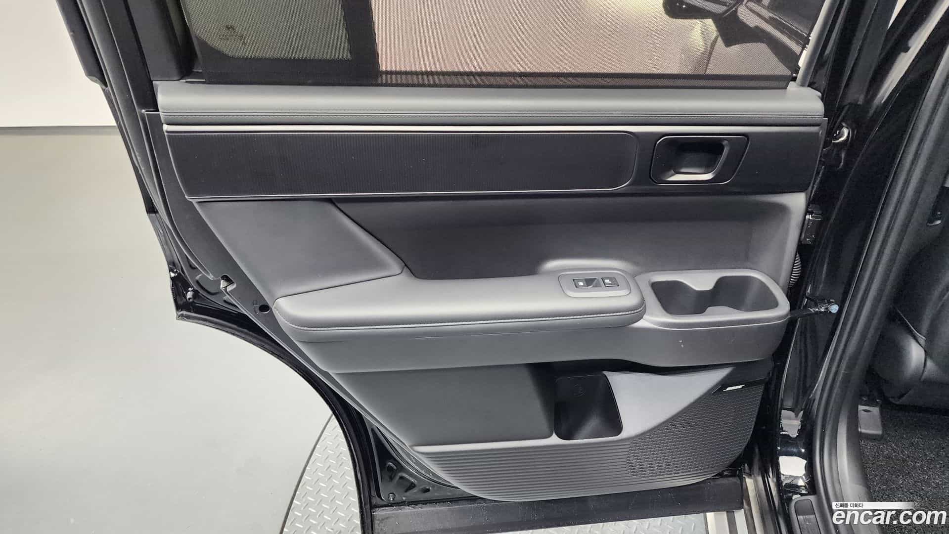 Santafe Hyundai 2023.9-INNER-035