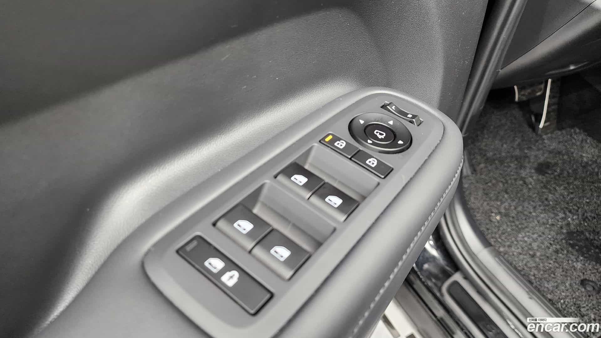 Santafe Hyundai 2023.9-OPTION-043