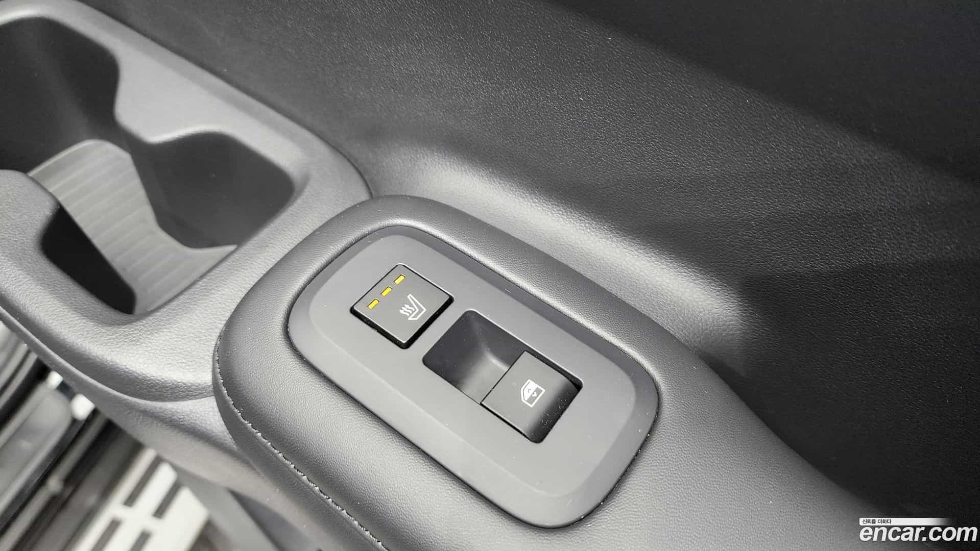 Santafe Hyundai 2023.9-OPTION-052