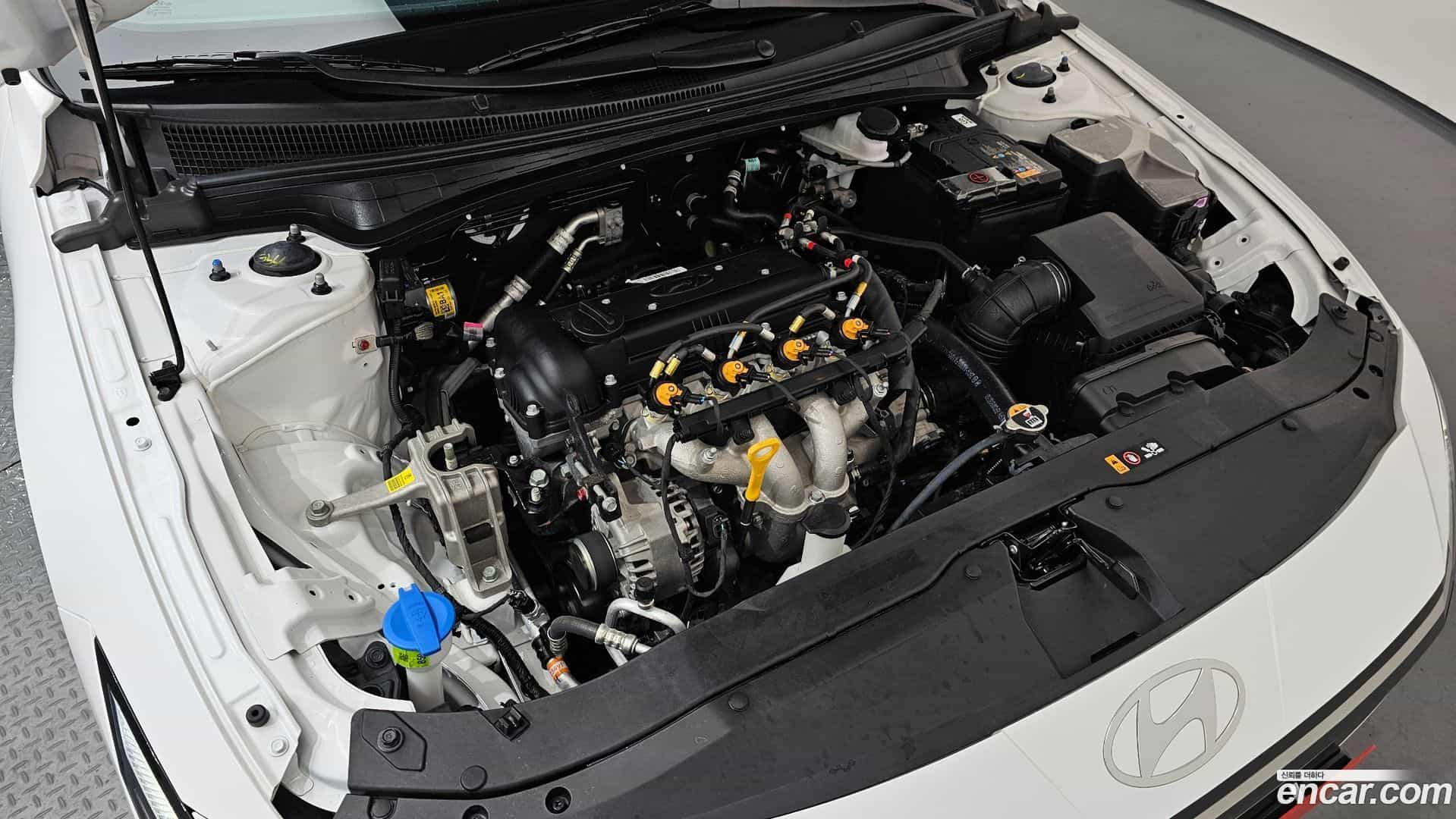 AVANTE Hyundai 2026.1-OUTER-006