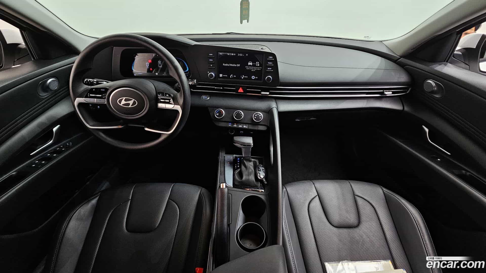 AVANTE Hyundai 2026.1-INNER-007