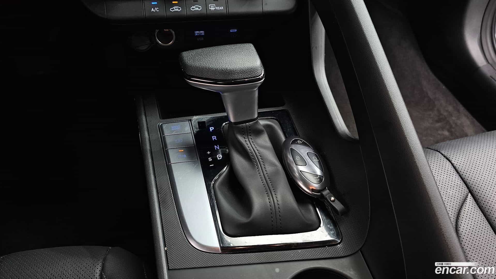 AVANTE Hyundai 2026.1-INNER-009