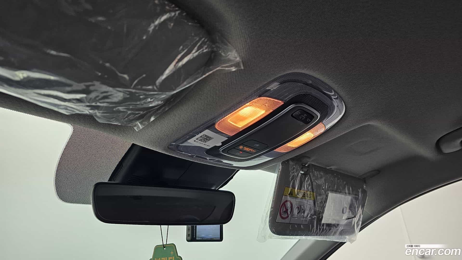 AVANTE Hyundai 2026.1-OPTION-019